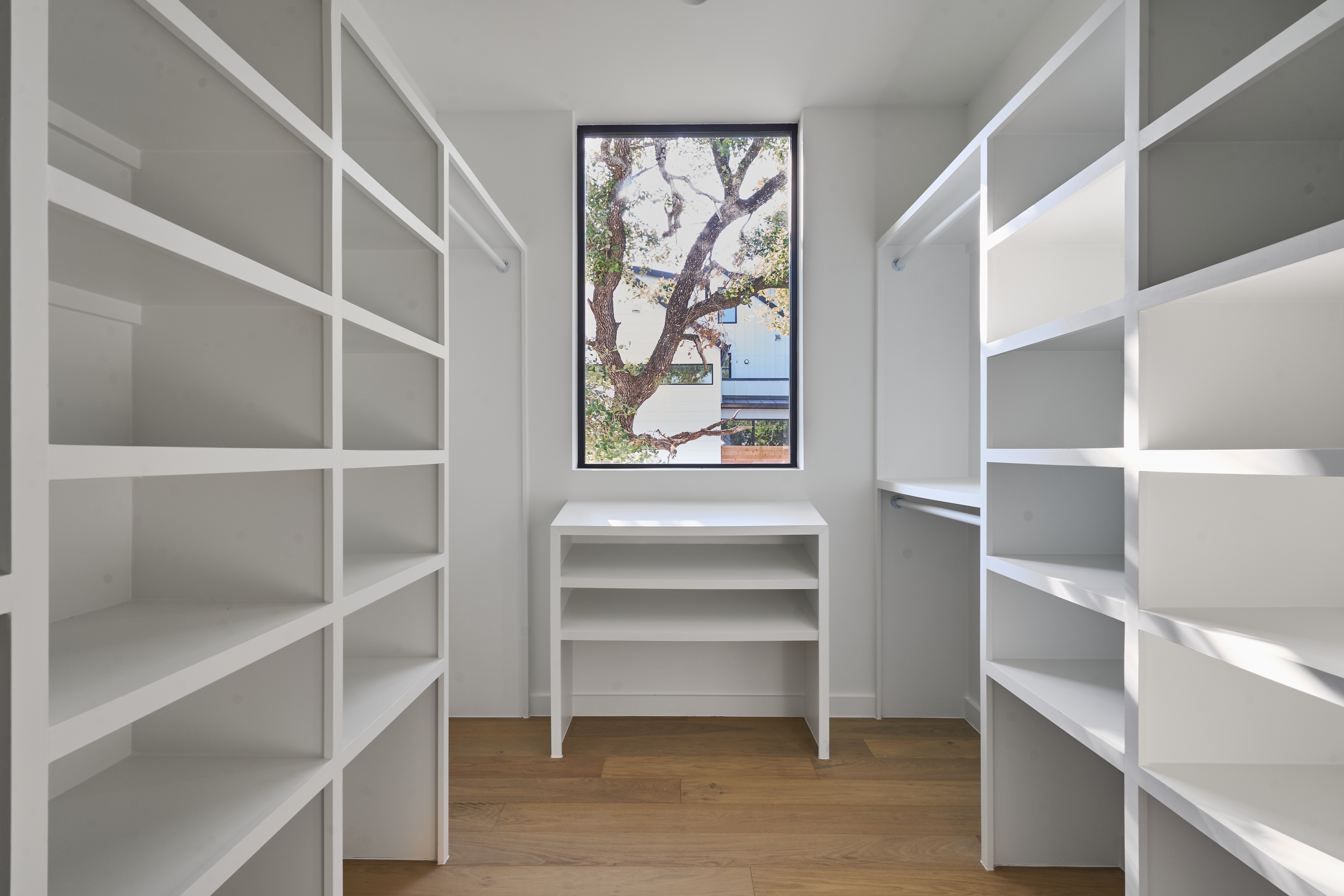3209 Clawson Road Unit 1 