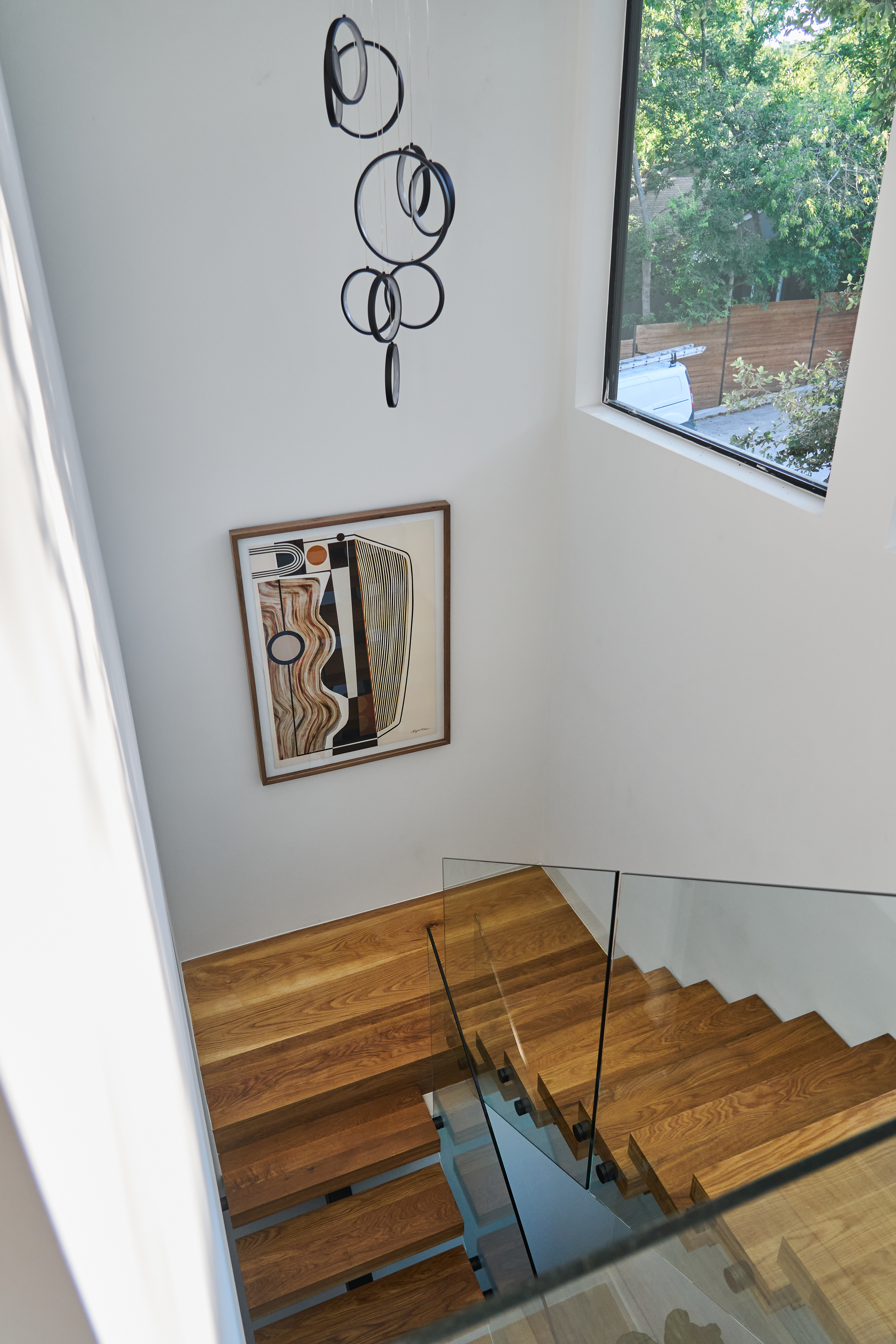 3209 Clawson Road Unit 1 