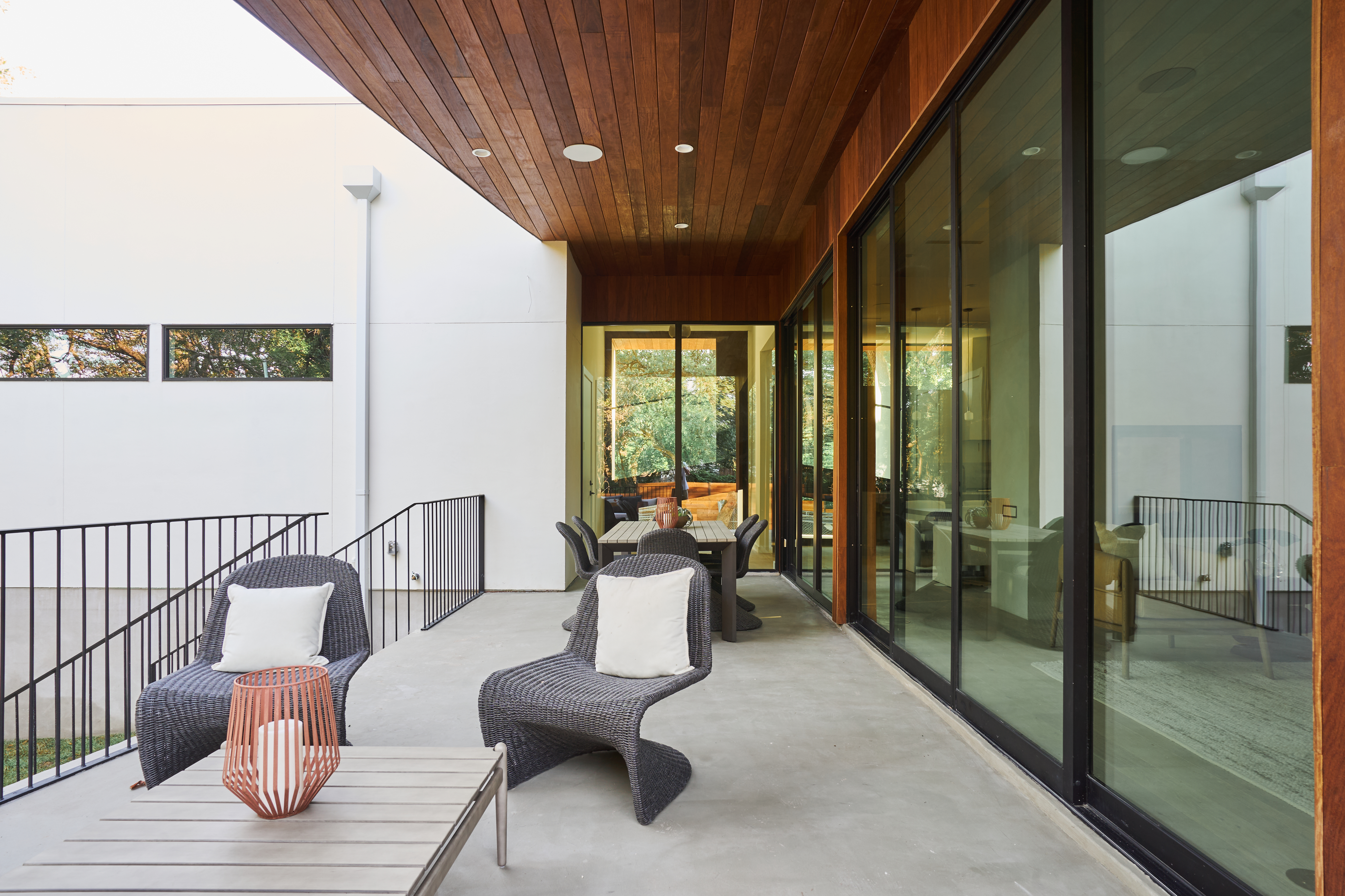 3209 Clawson Road Unit 1 