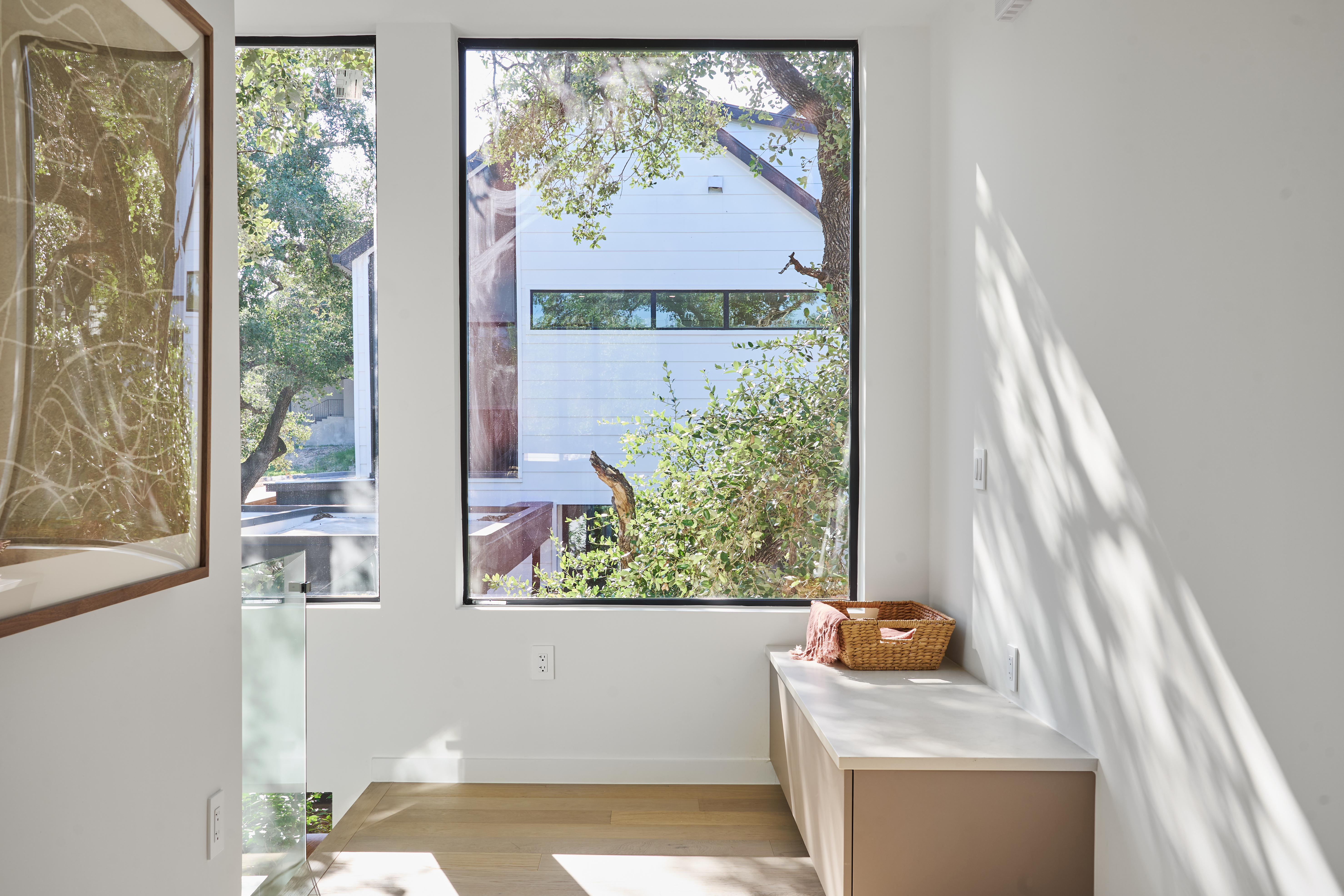 3209 Clawson Road Unit 1 