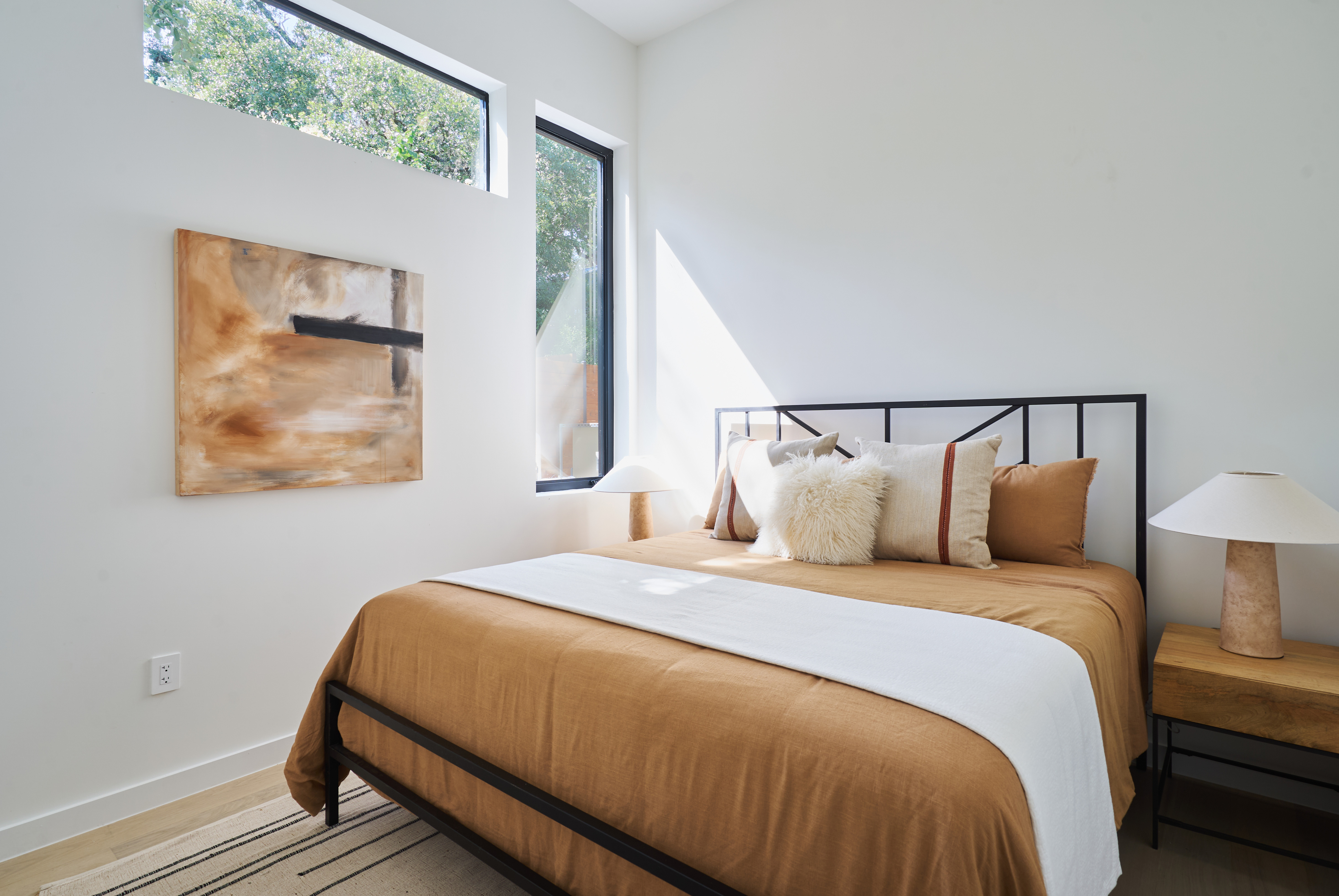 3209 Clawson Road Unit 1 