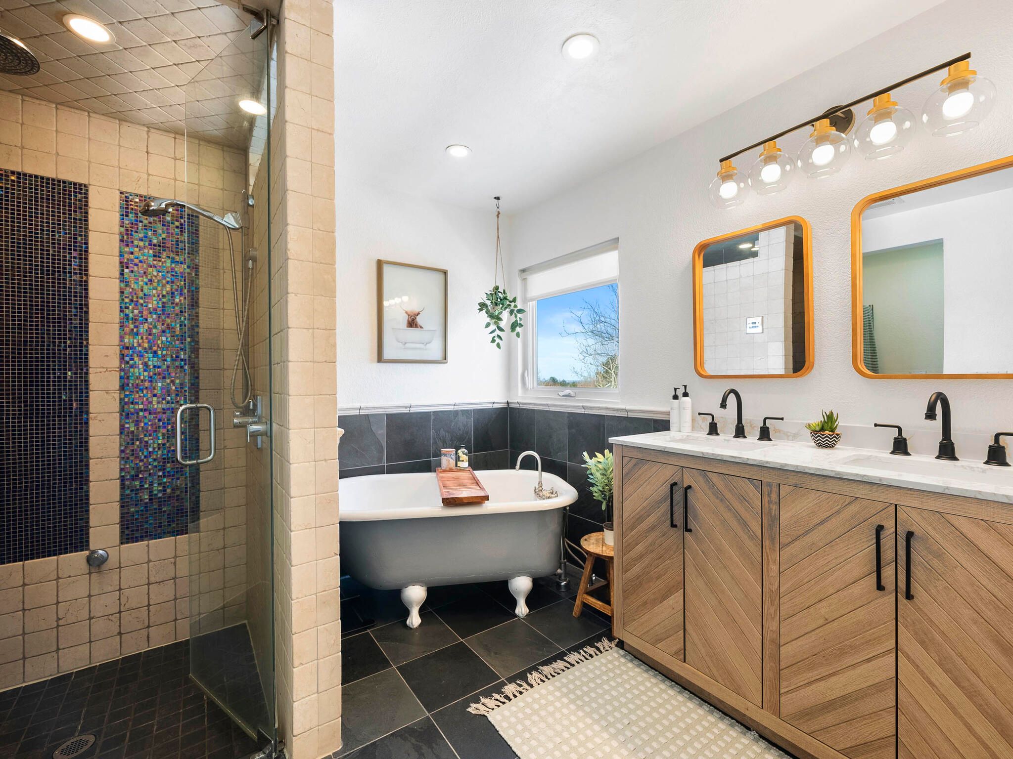 6117 E Otero Pl. 