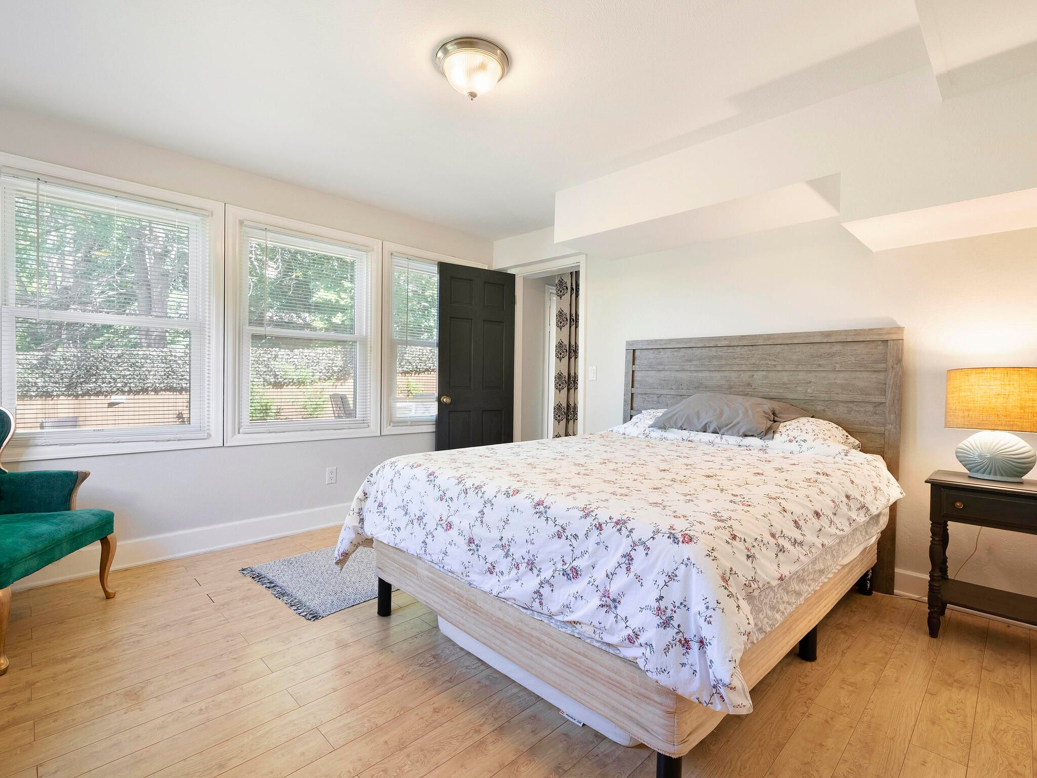 6117 E Otero Pl. 
