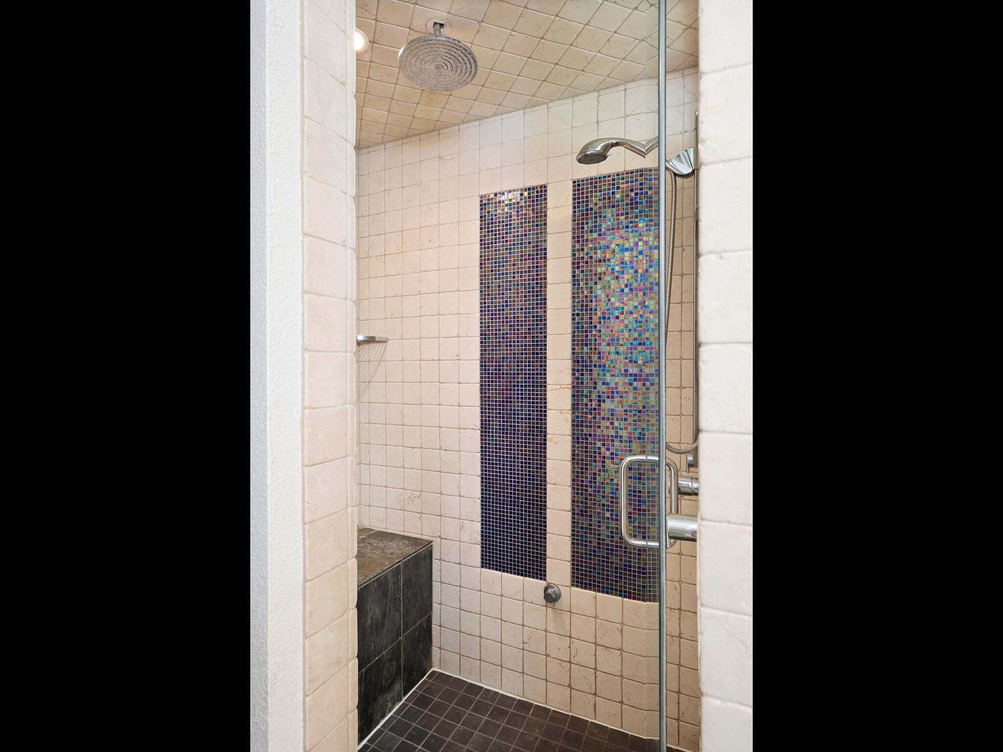 6117 E Otero Pl. 