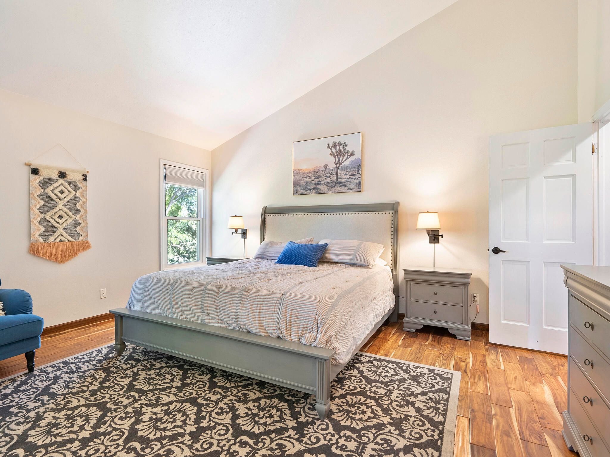 6117 E Otero Pl. 