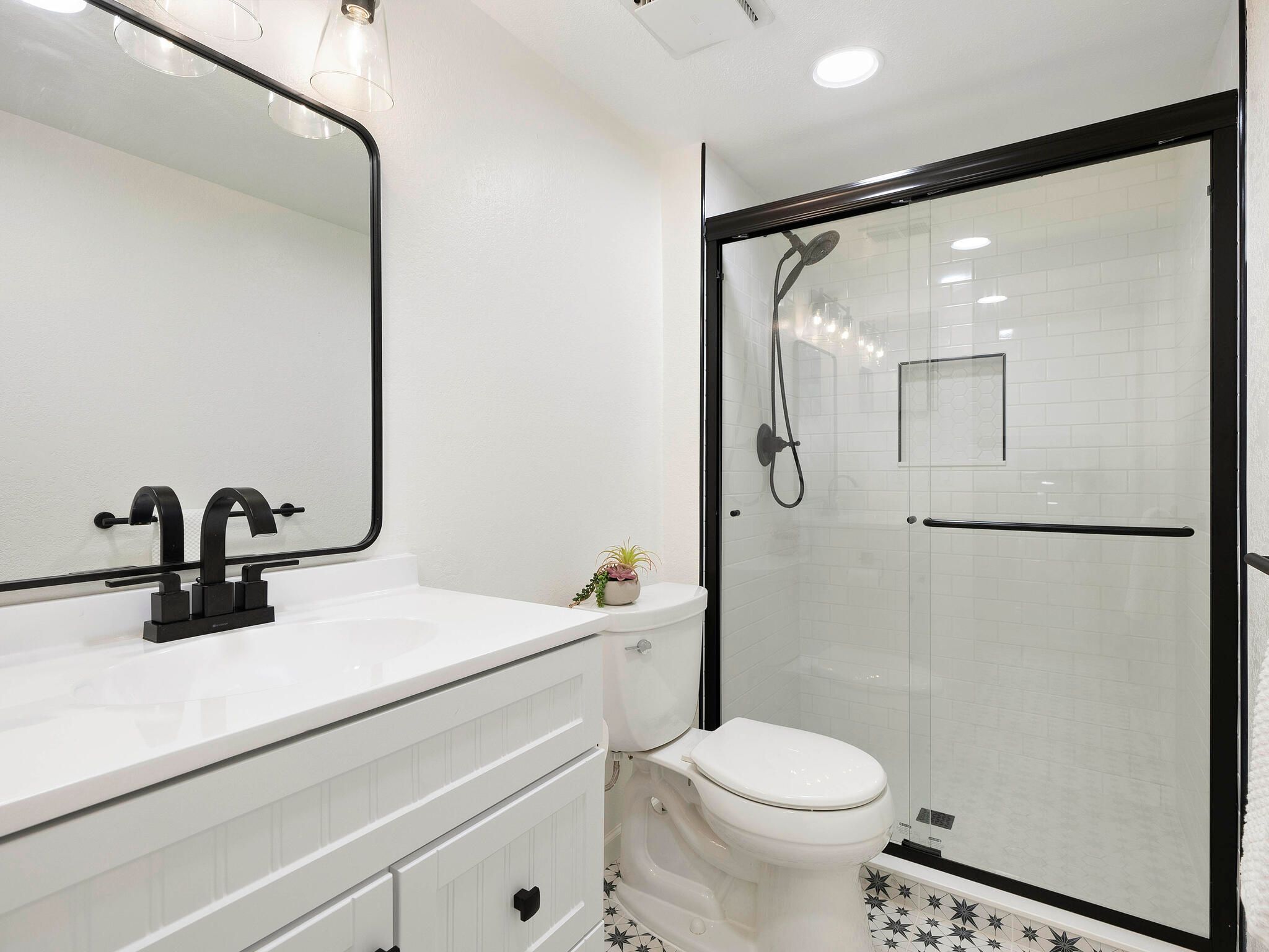 6117 E Otero Pl. 
