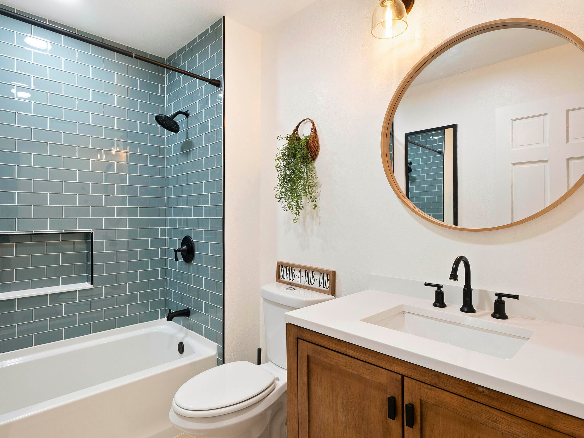 6117 E Otero Pl. 