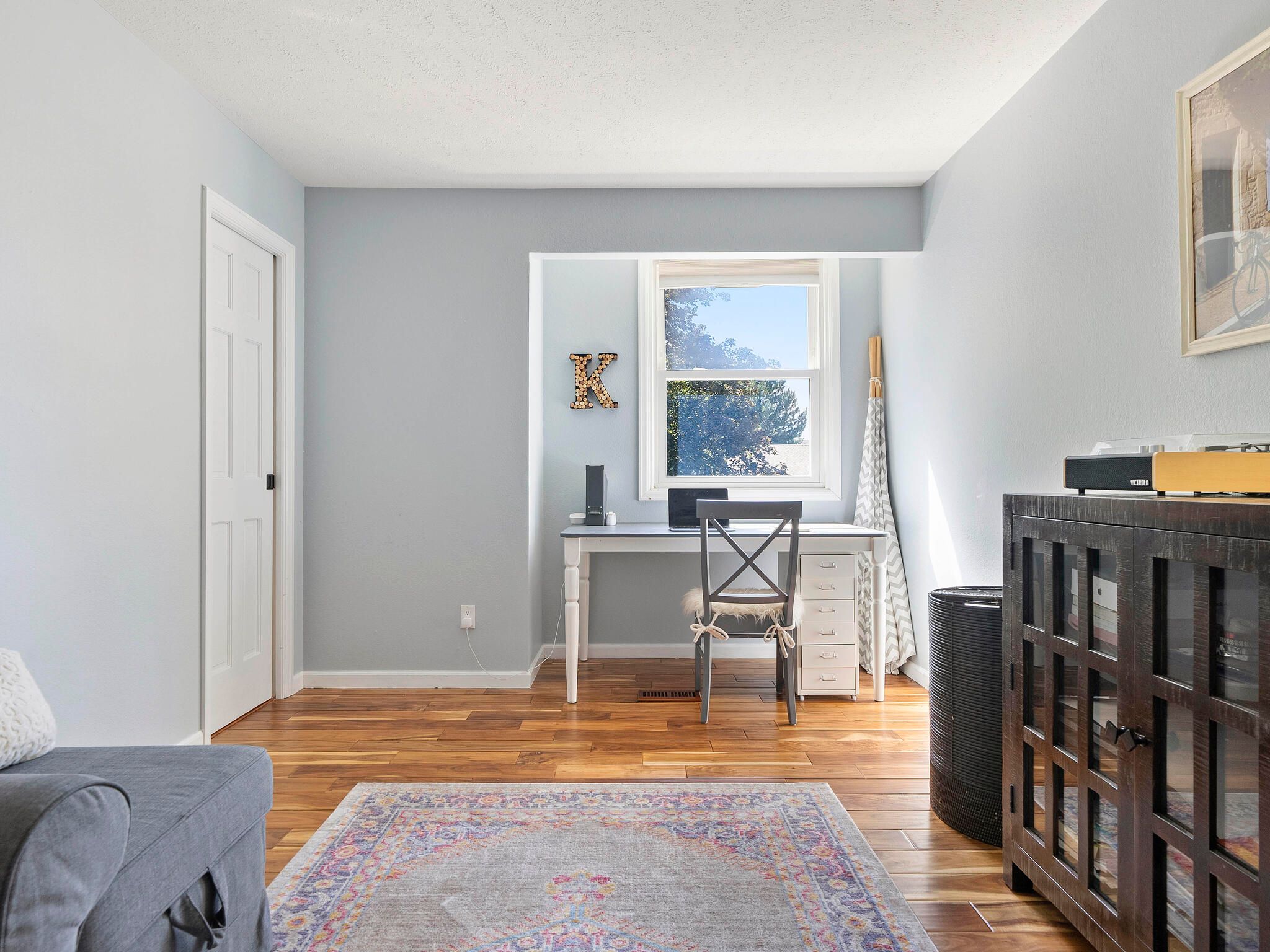 6117 E Otero Pl. 