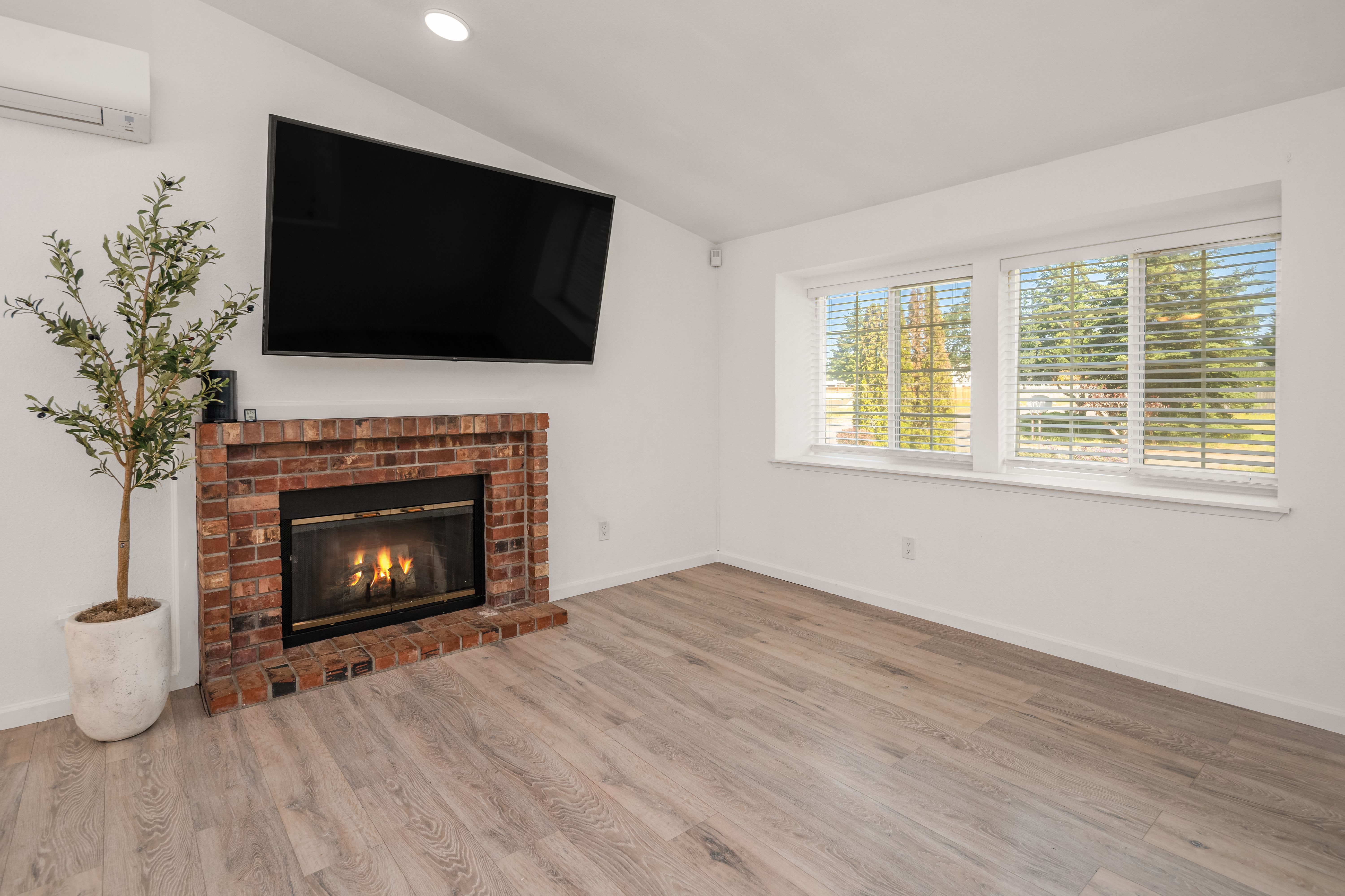 4602 216th Street Court East 