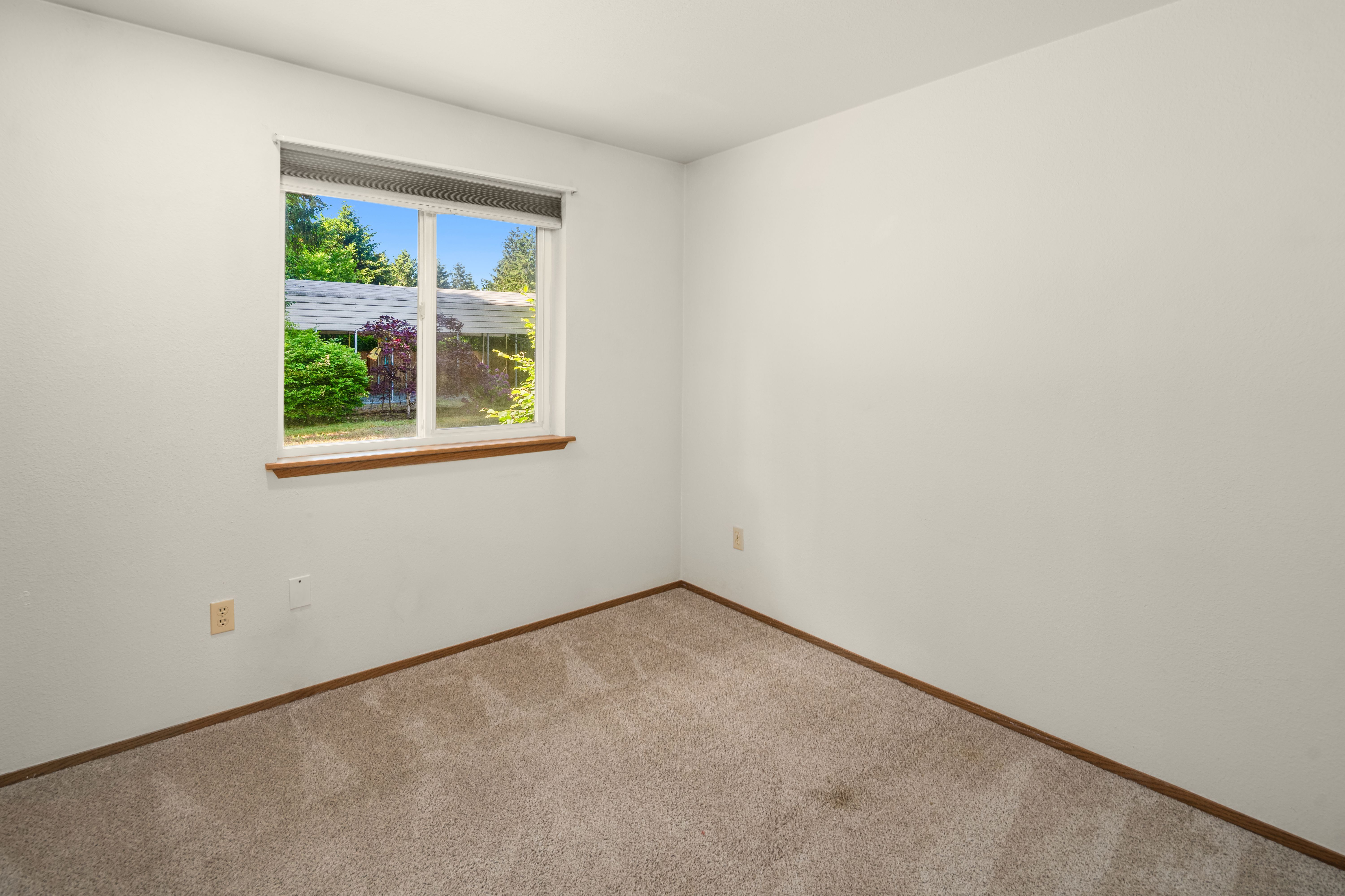 4602 216th Street Court East 