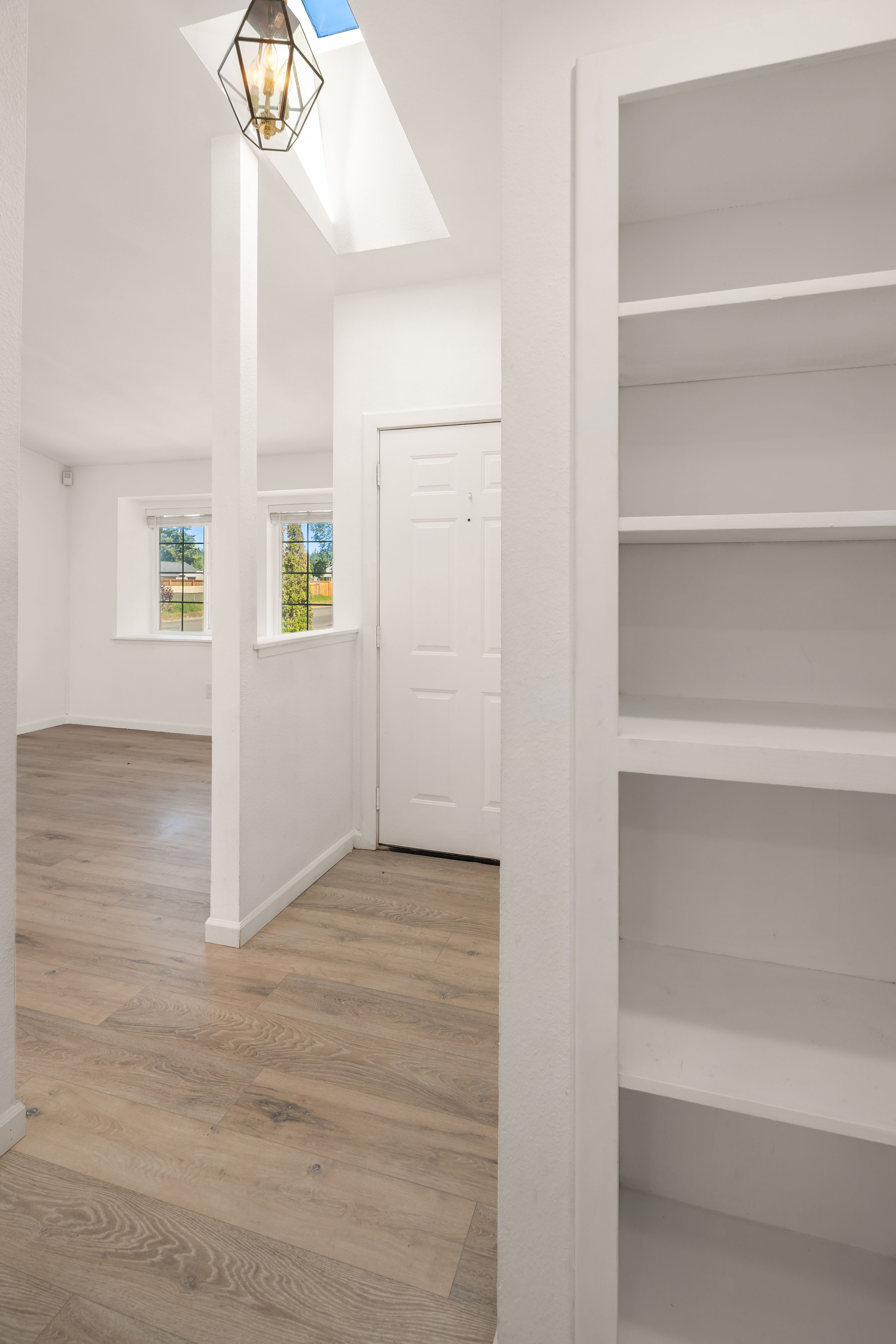 4602 216th Street Court East 