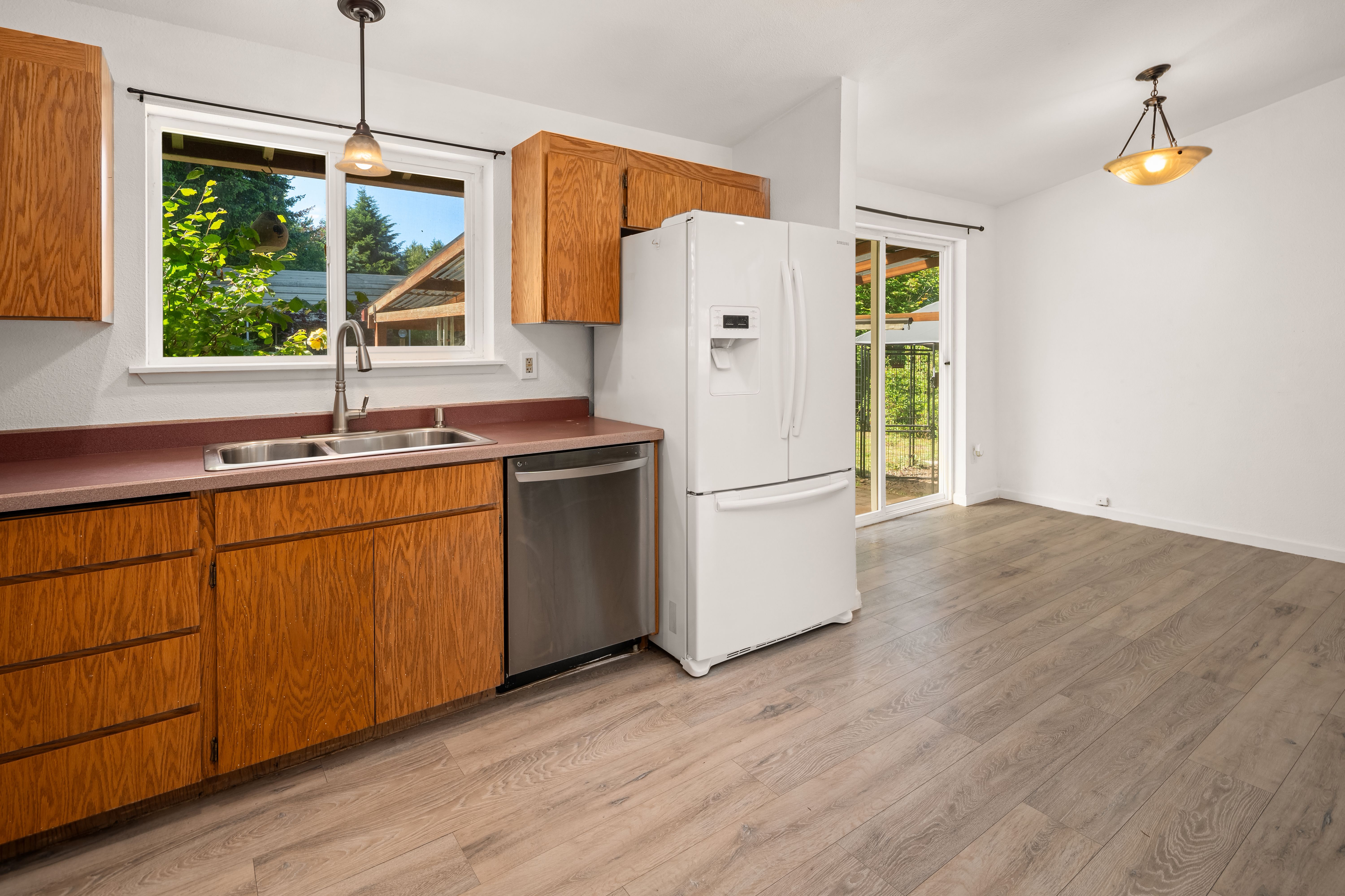 4602 216th Street Court East 