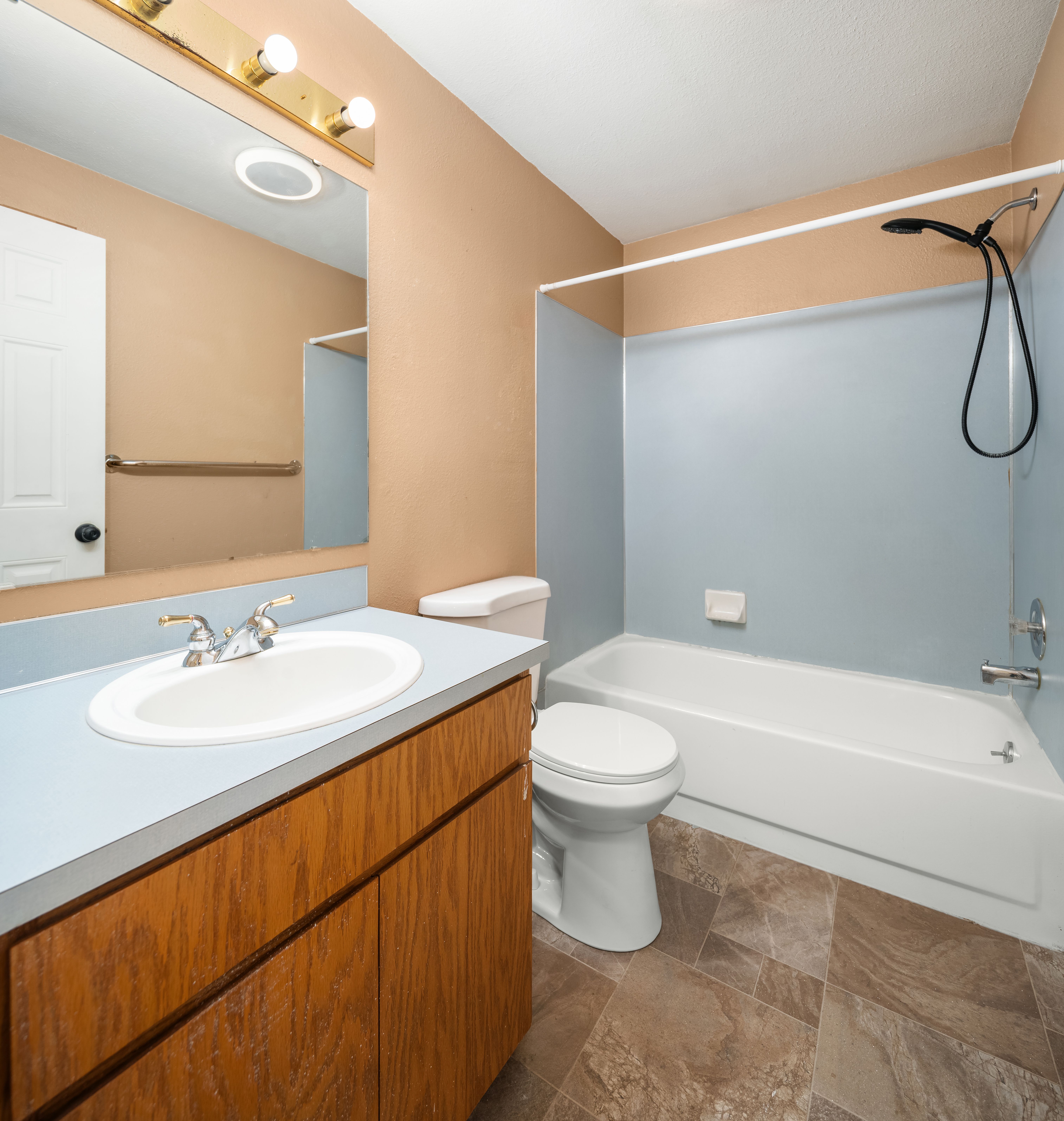 4602 216th Street Court East 