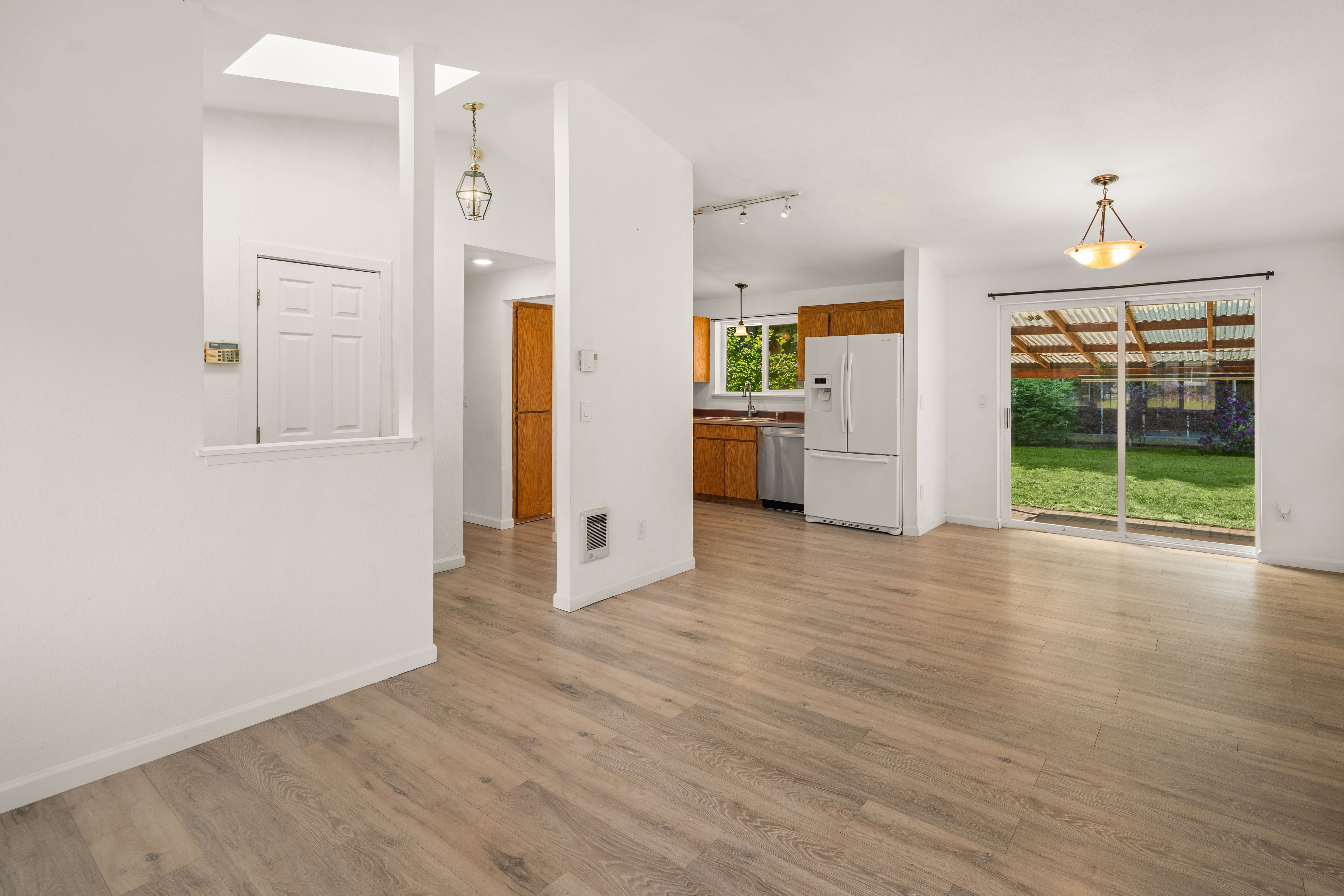 4602 216th Street Court East 