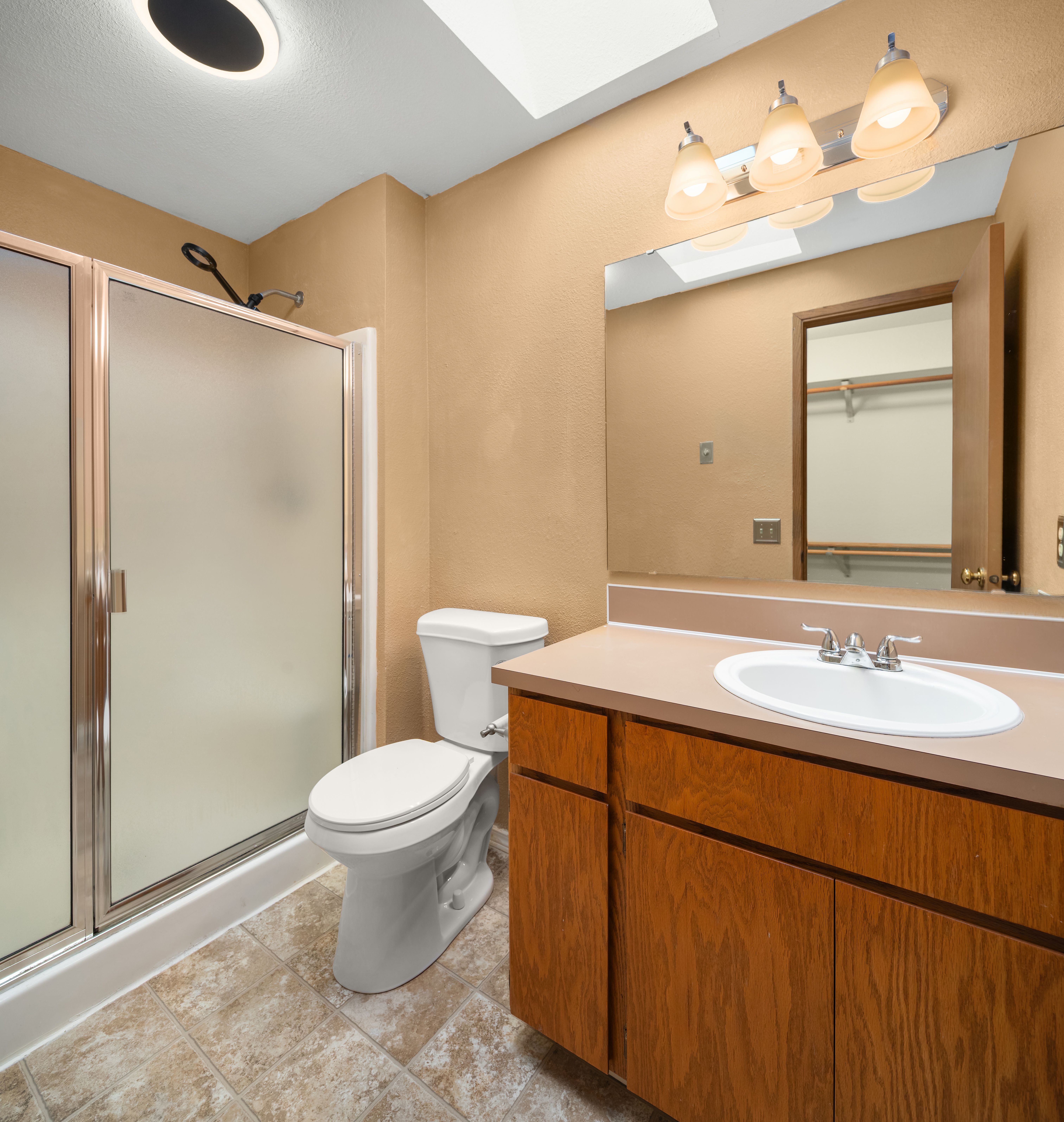 4602 216th Street Court East 