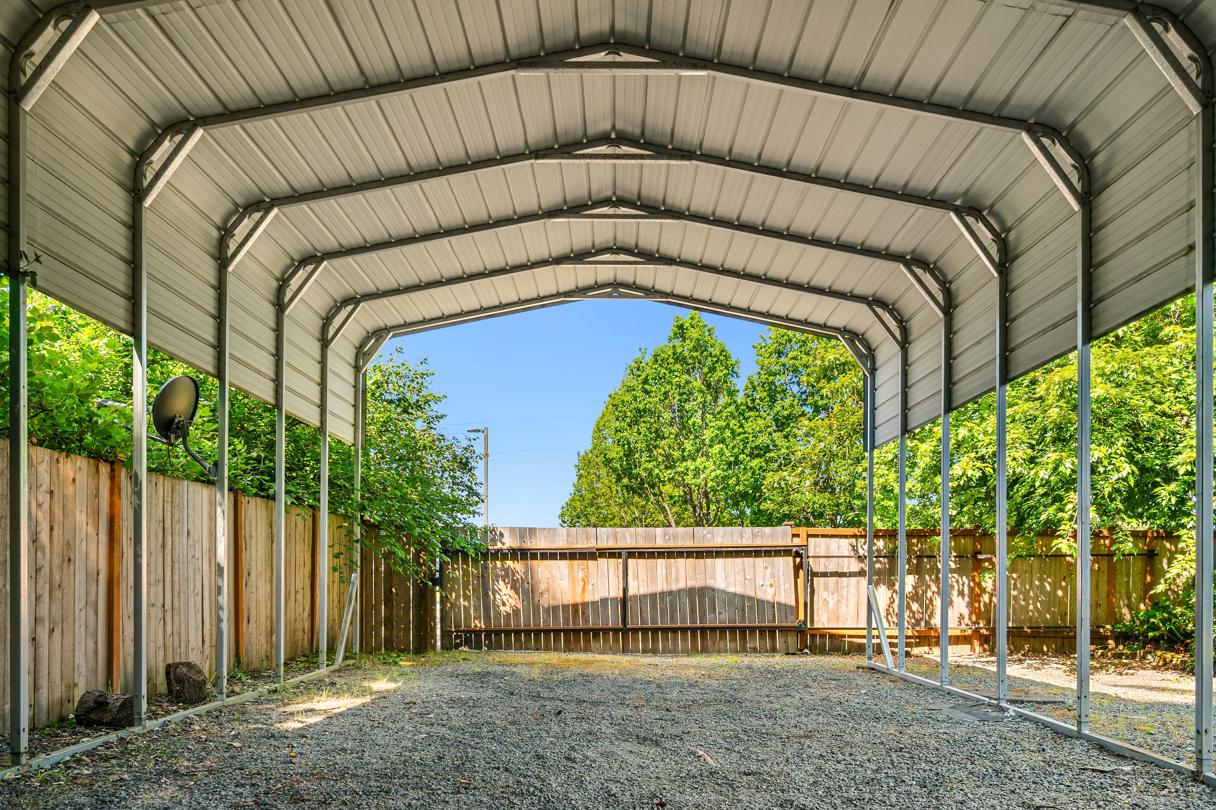 4602 216th Street Court East 