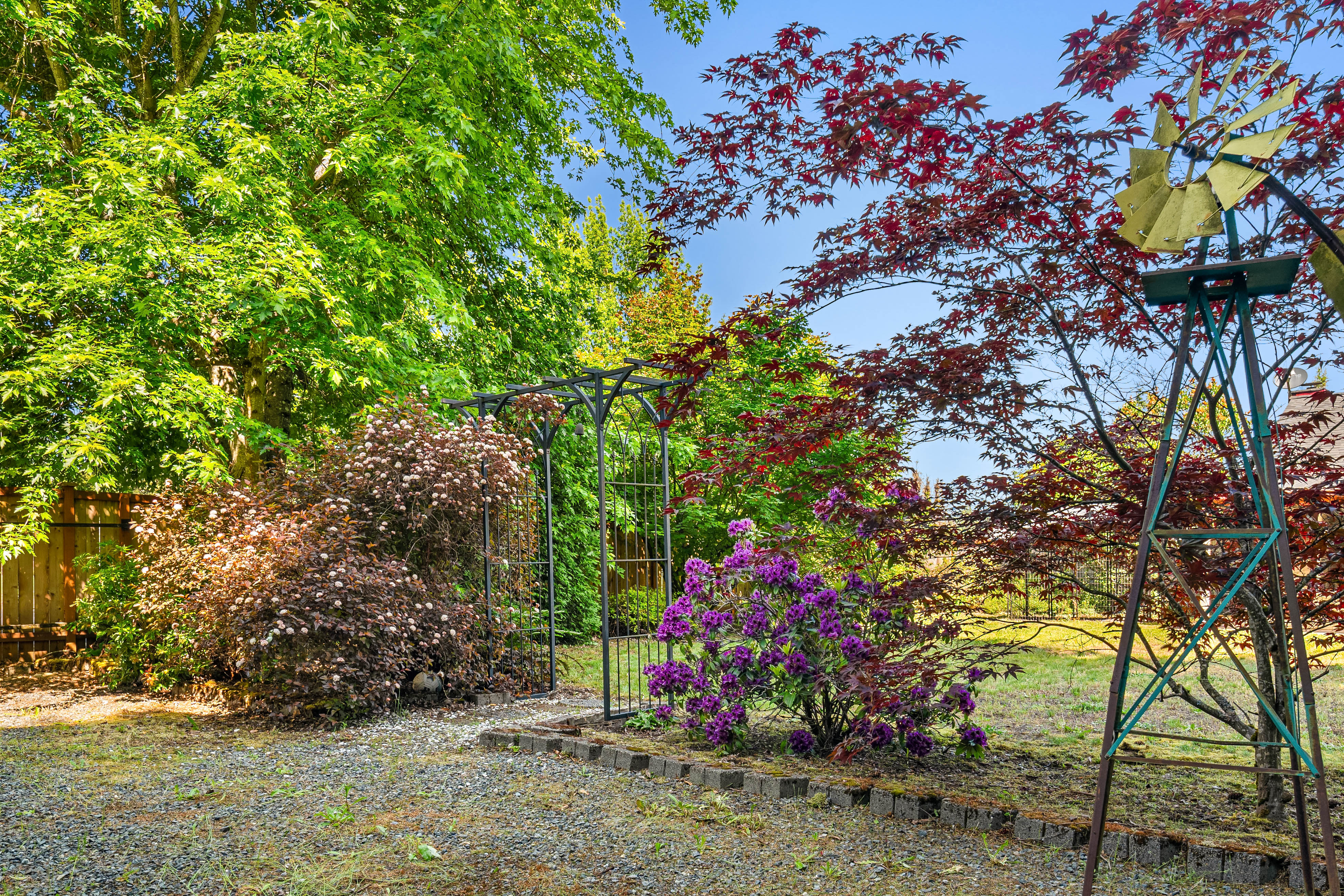 4602 216th Street Court East 