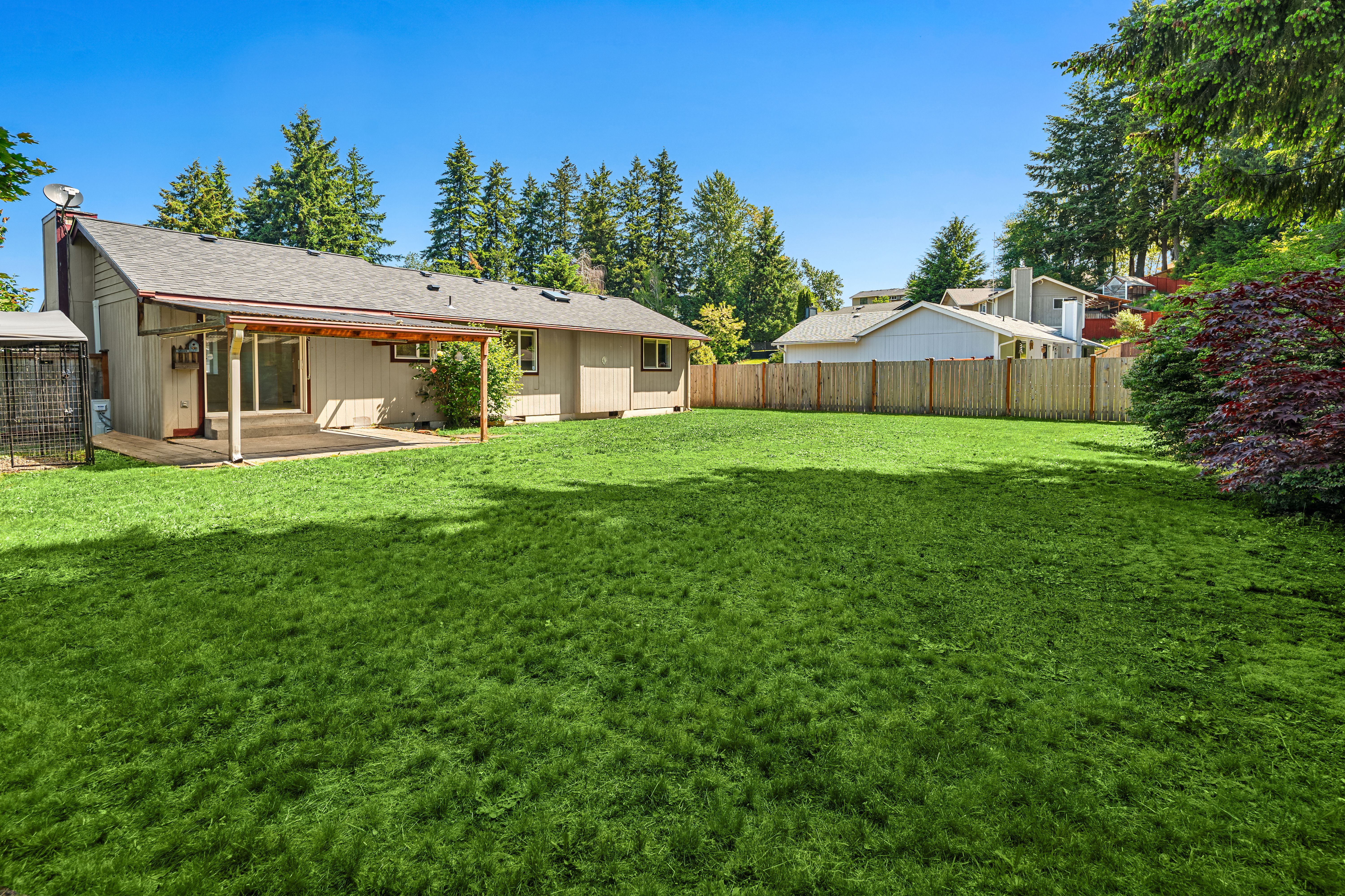 4602 216th Street Court East 