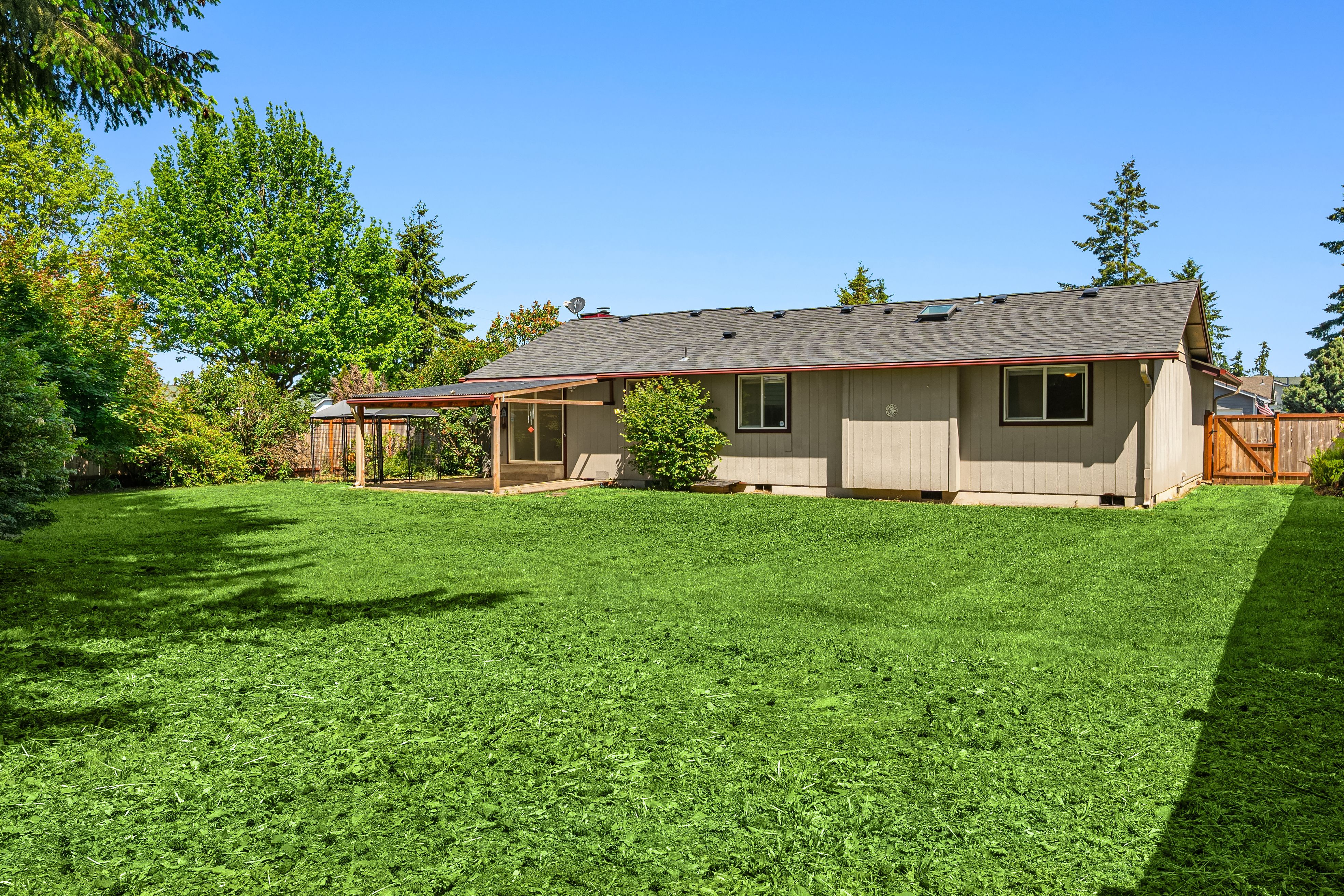 4602 216th Street Court East 