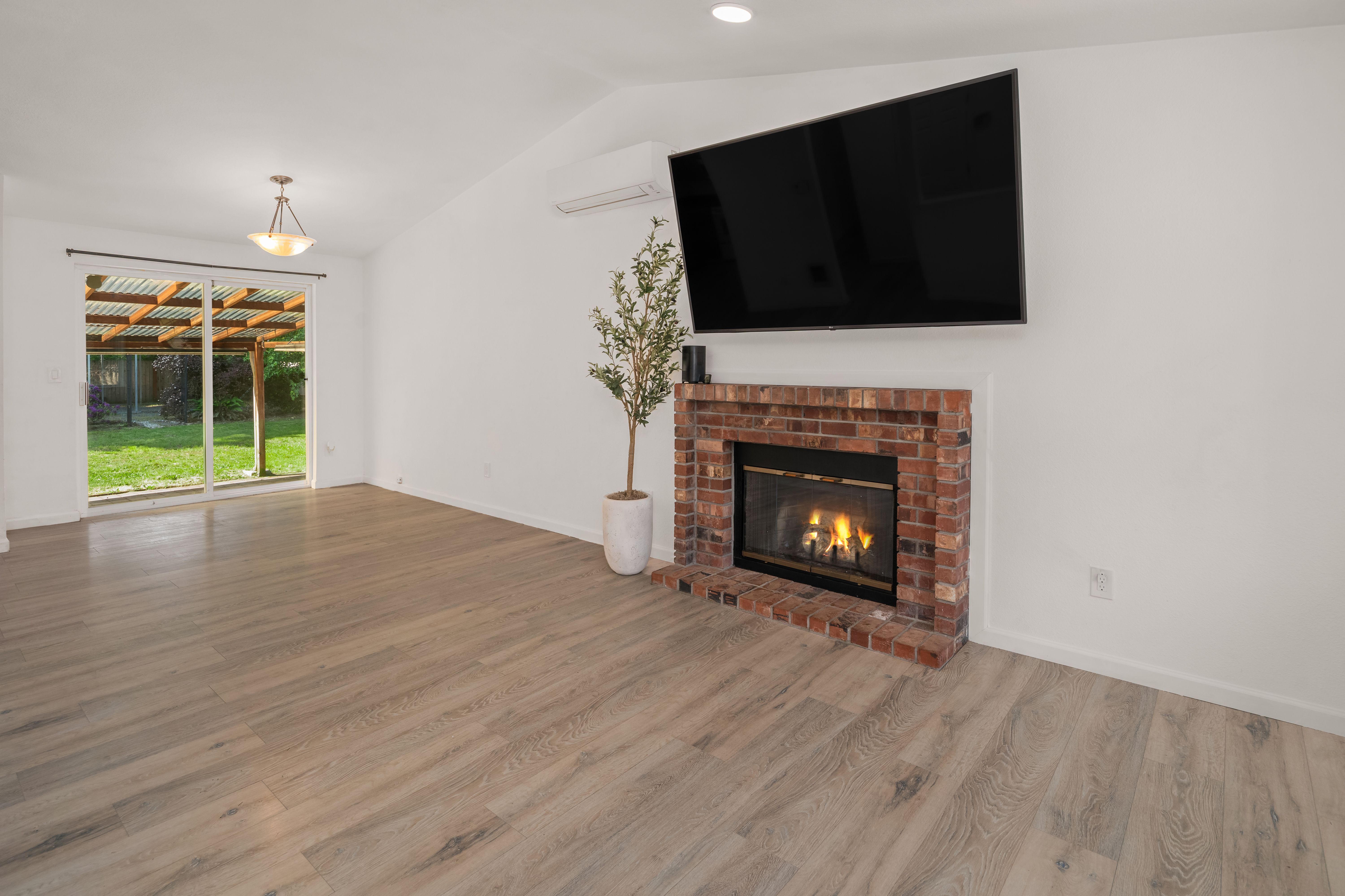 4602 216th Street Court East 