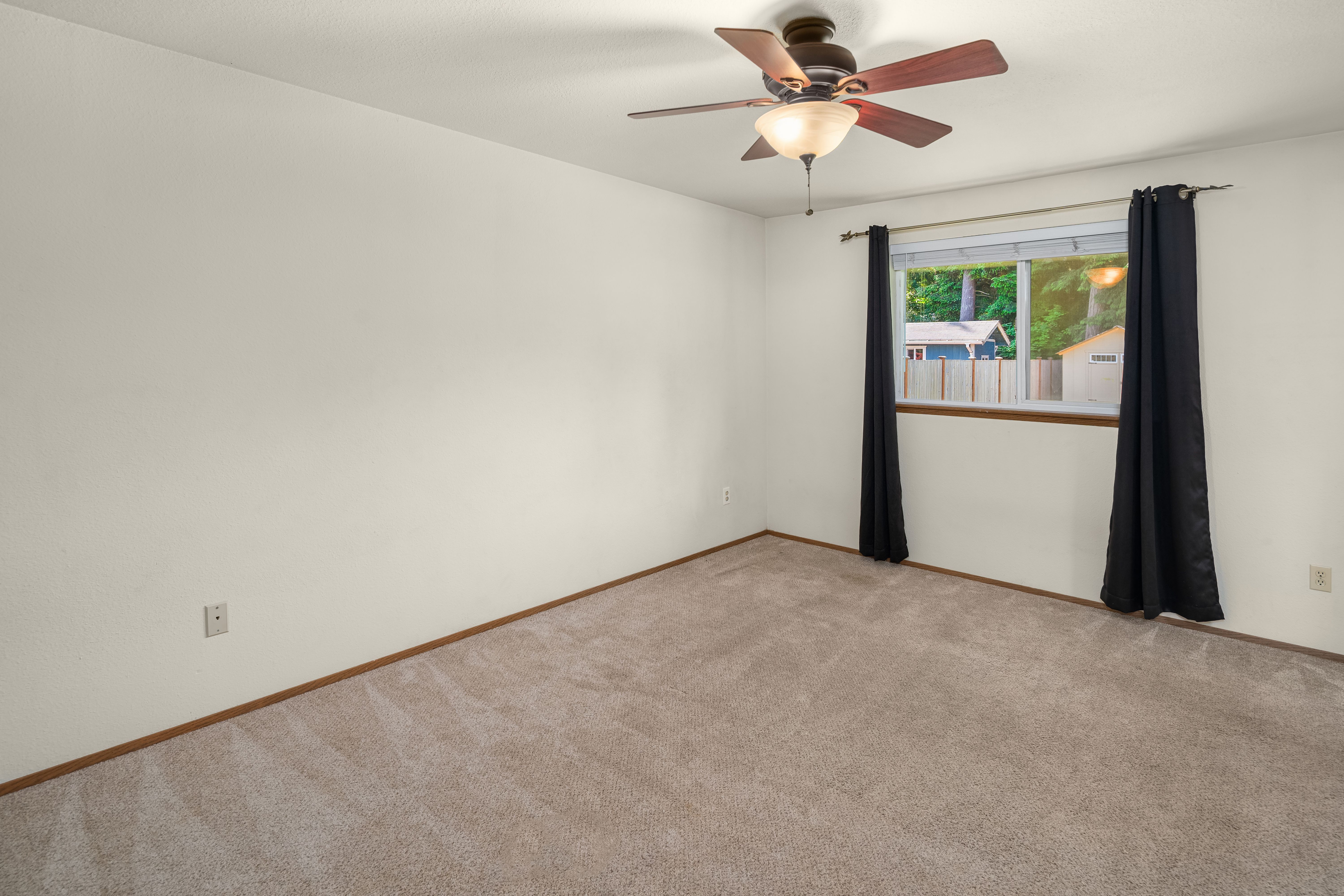 4602 216th Street Court East 