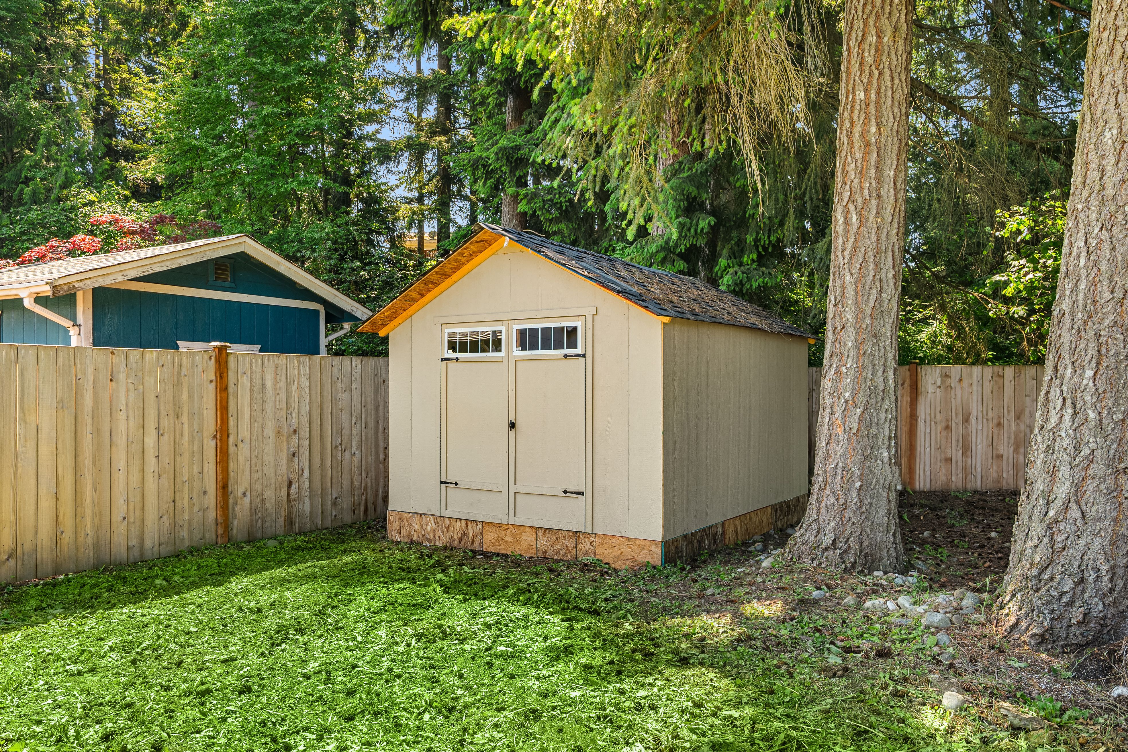 4602 216th Street Court East 