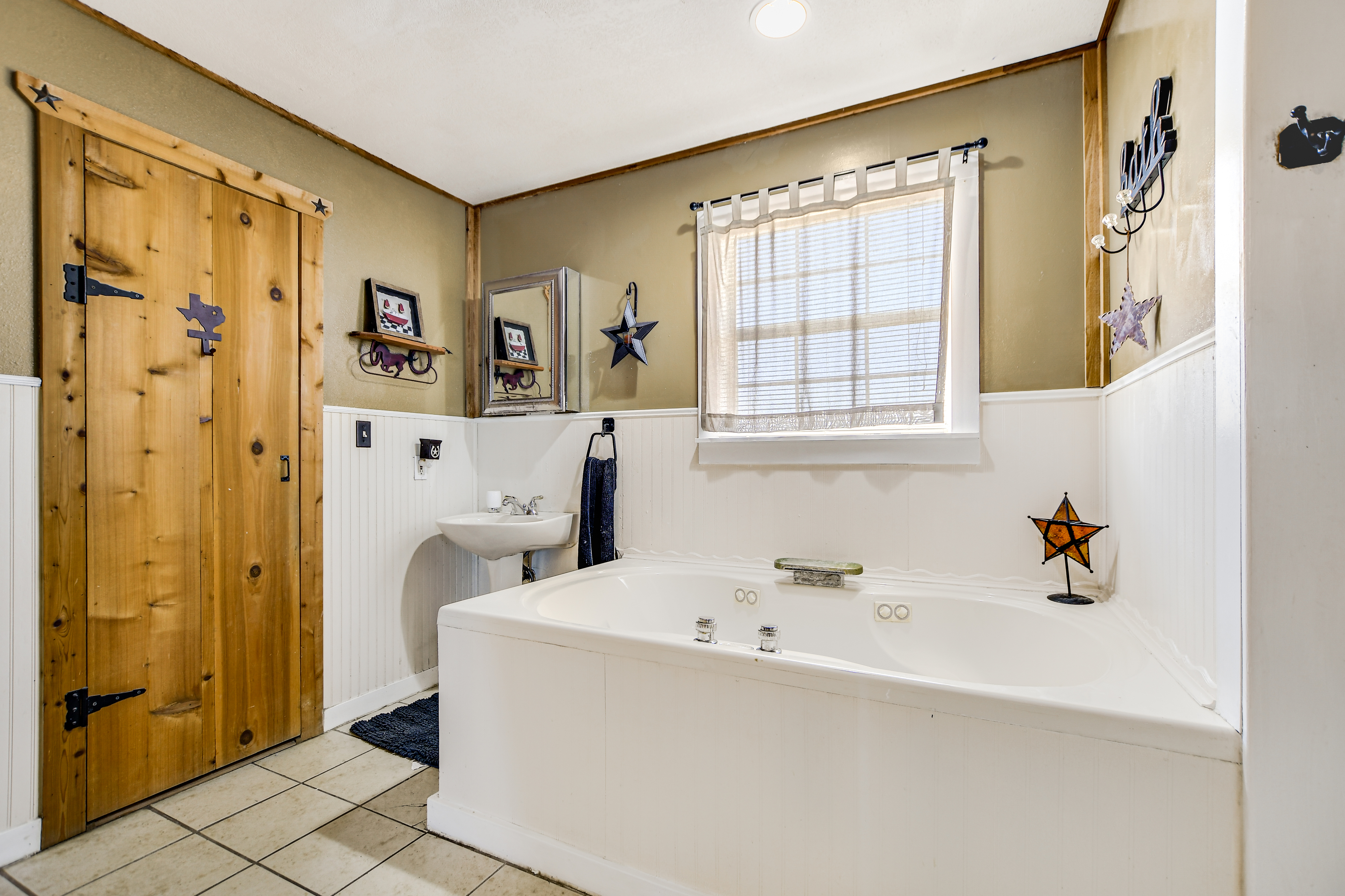 2826 Dauer Ranch Road