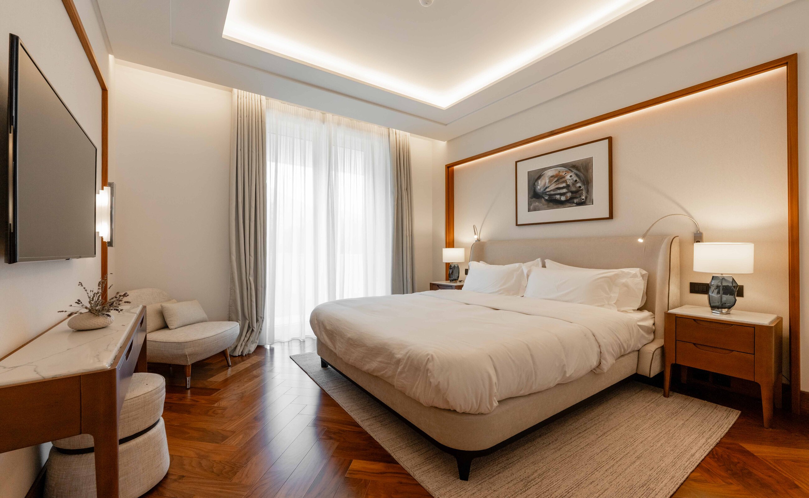 Porto Montenegro