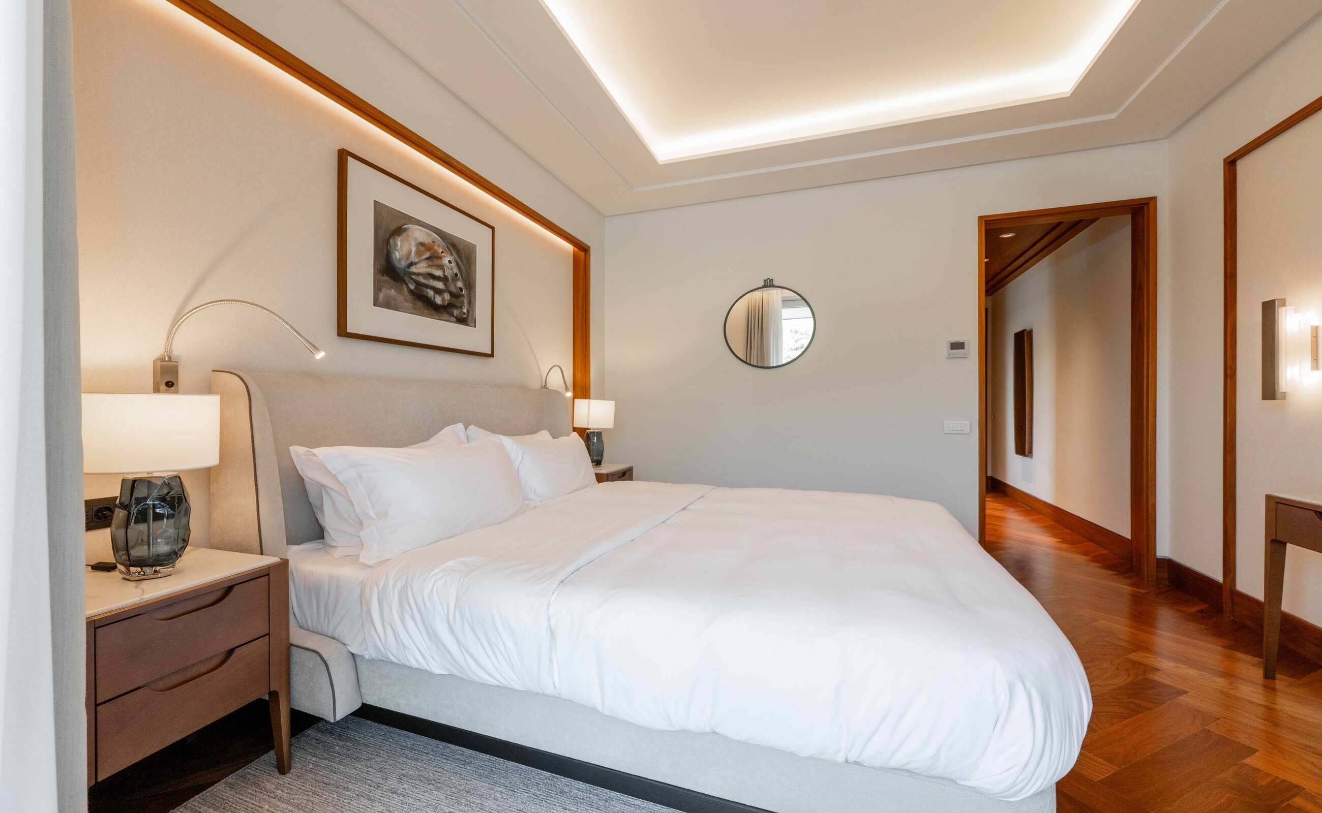 Porto Montenegro