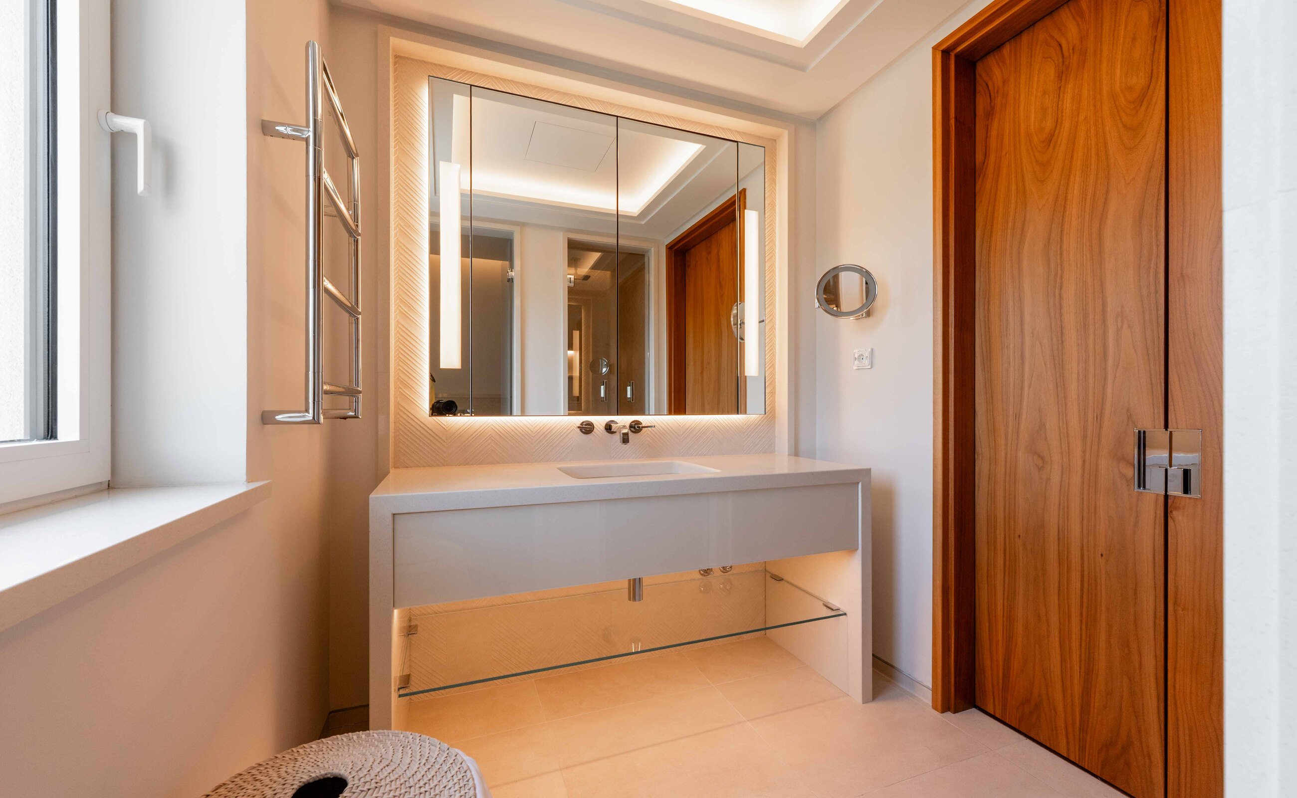 Porto Montenegro
