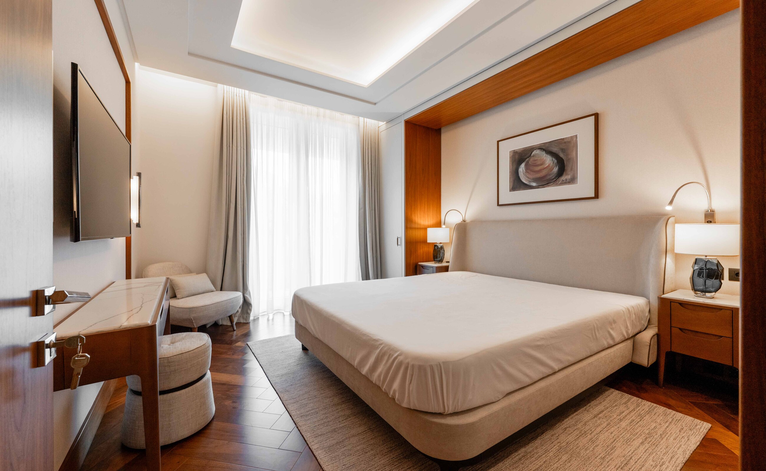 Porto Montenegro