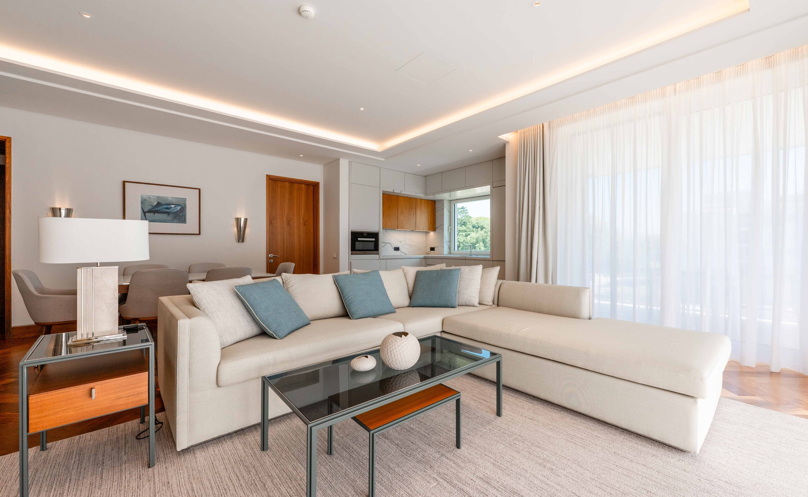 Porto Montenegro