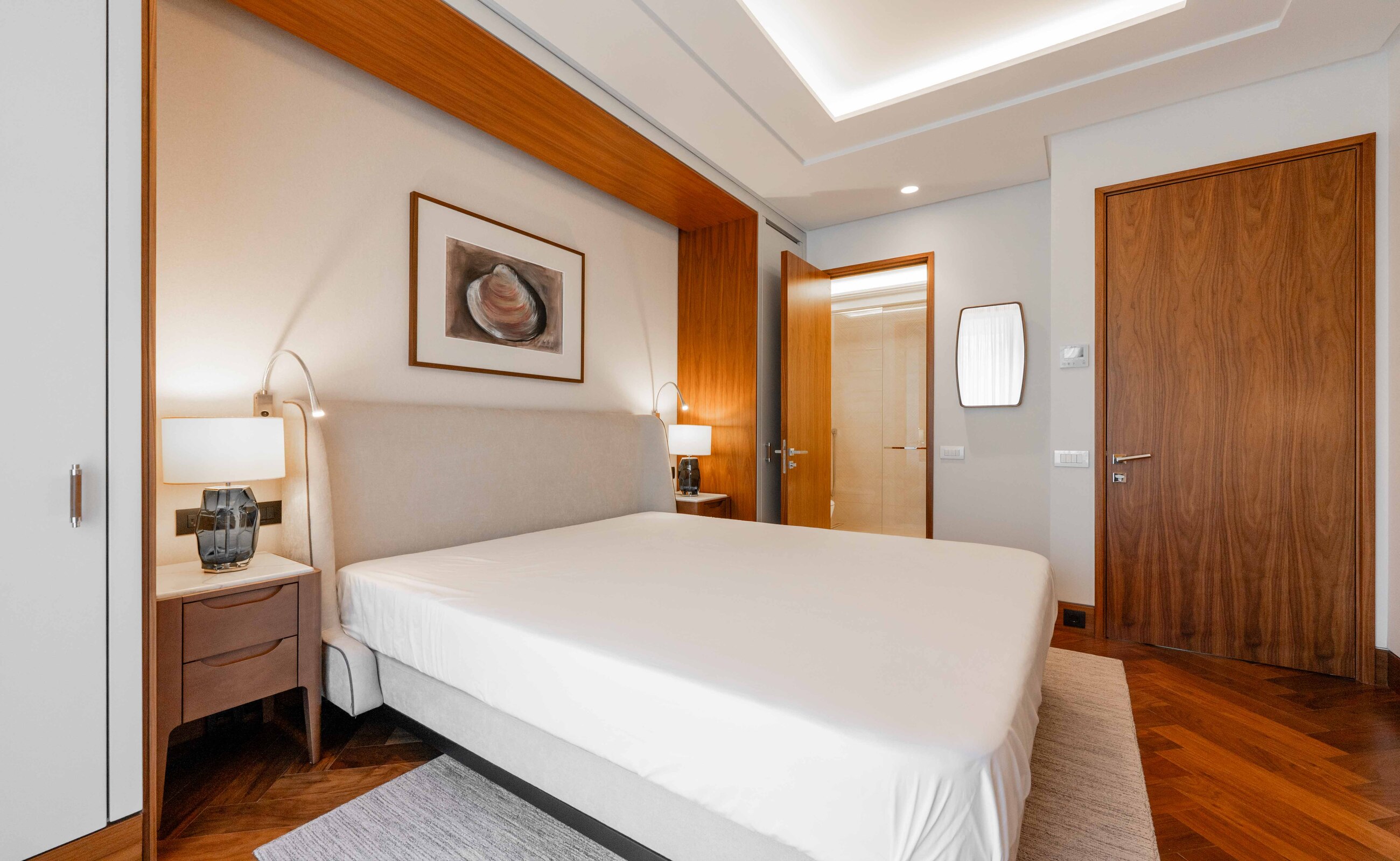 Porto Montenegro