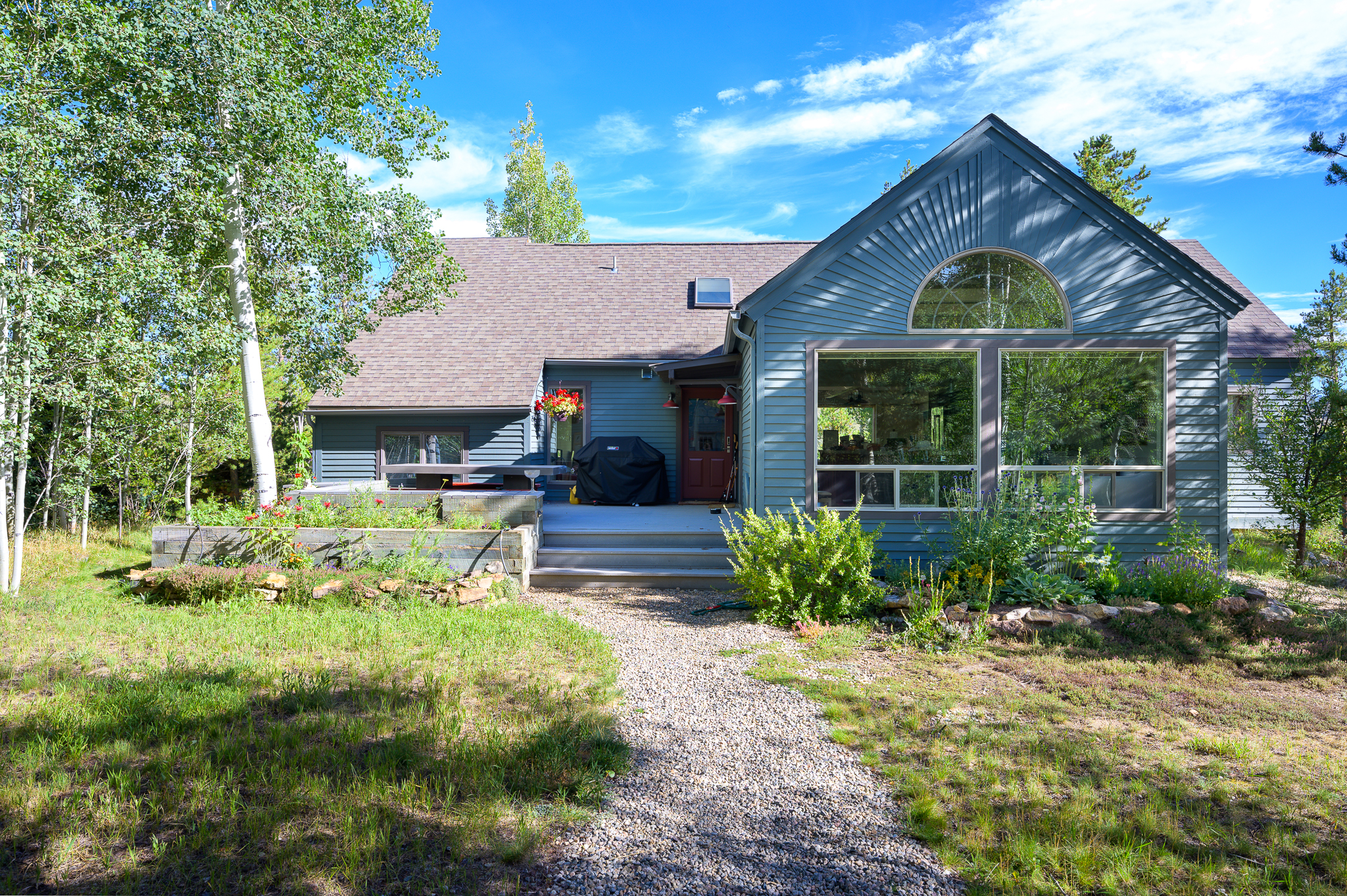 35 GCR 6203/35 Wild Strawberry Dr 