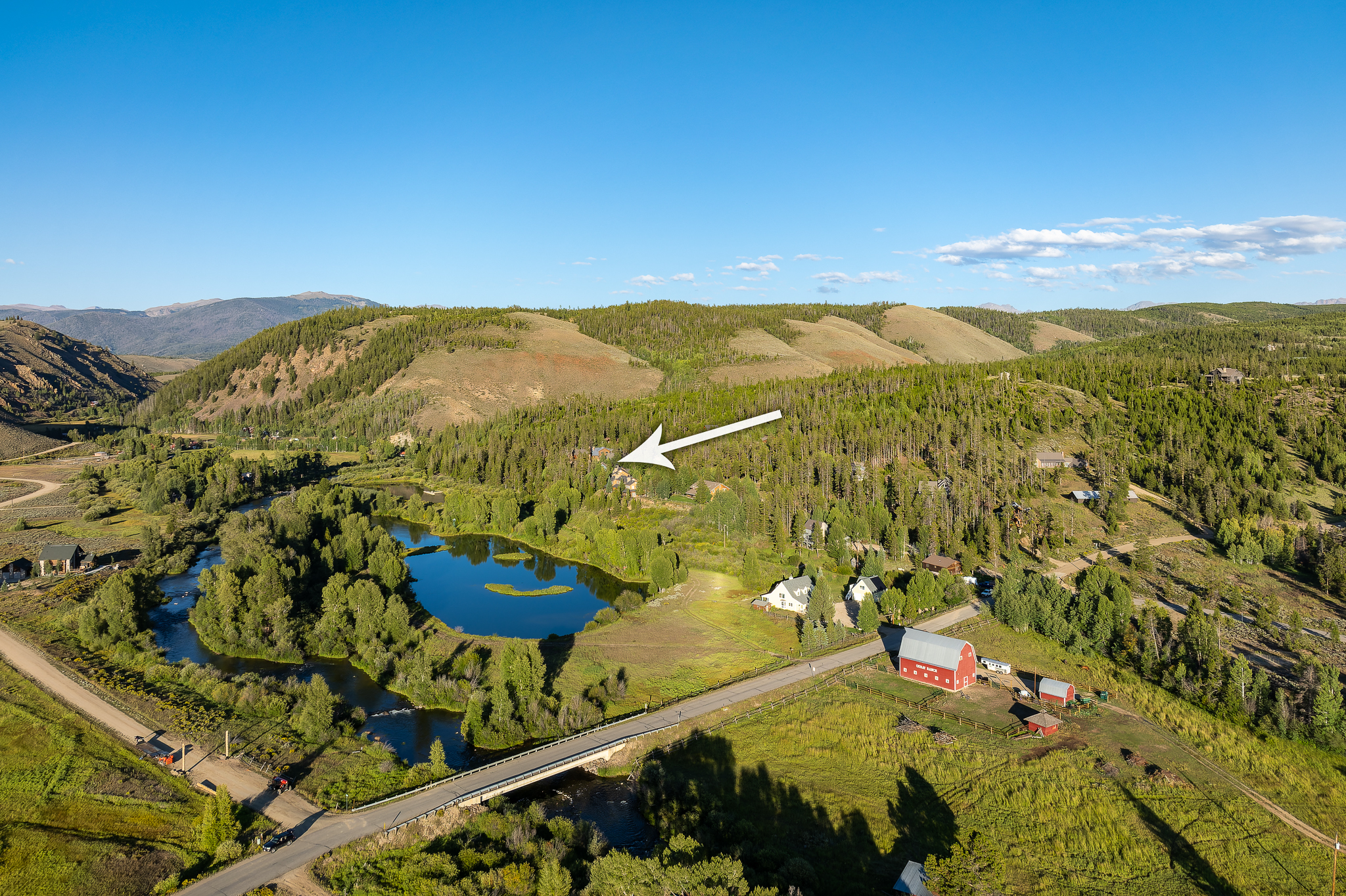 35 GCR 6203/35 Wild Strawberry Dr 