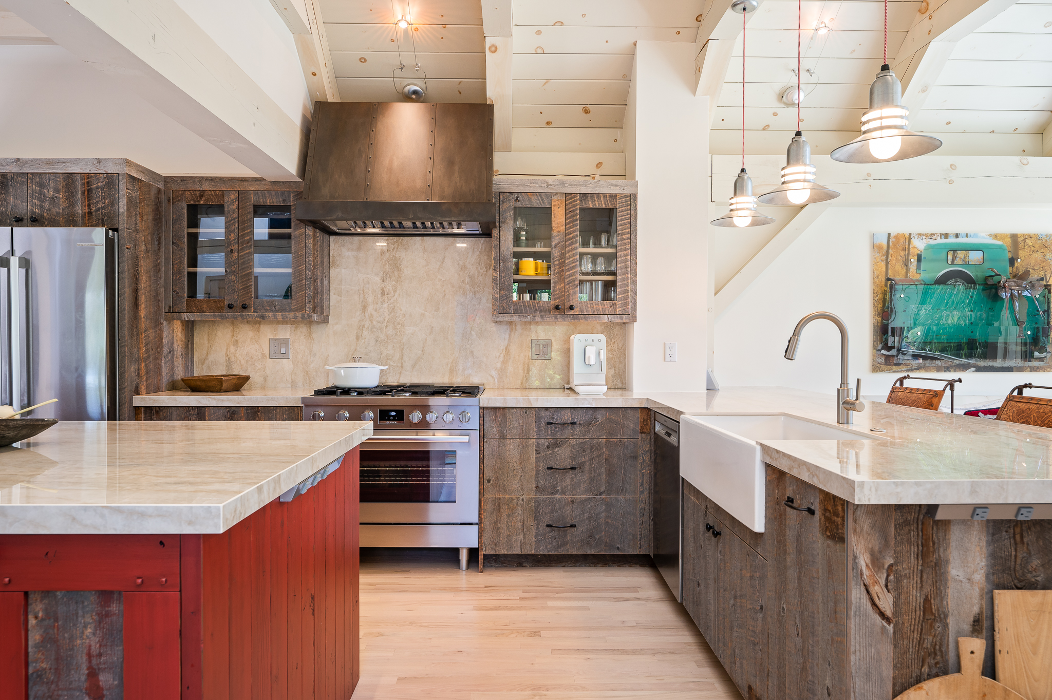 35 GCR 6203/35 Wild Strawberry Dr 