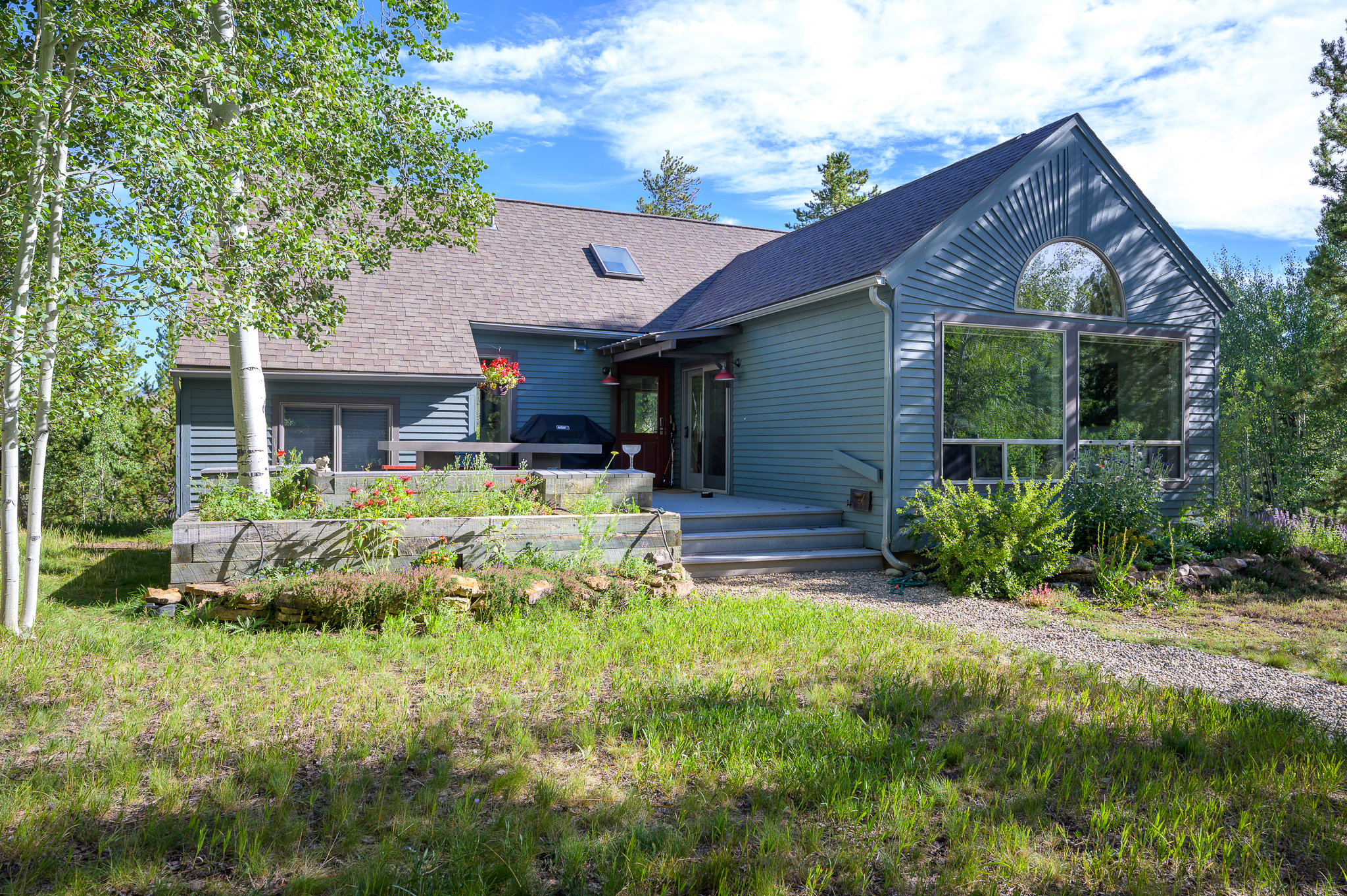 35 GCR 6203/35 Wild Strawberry Dr 