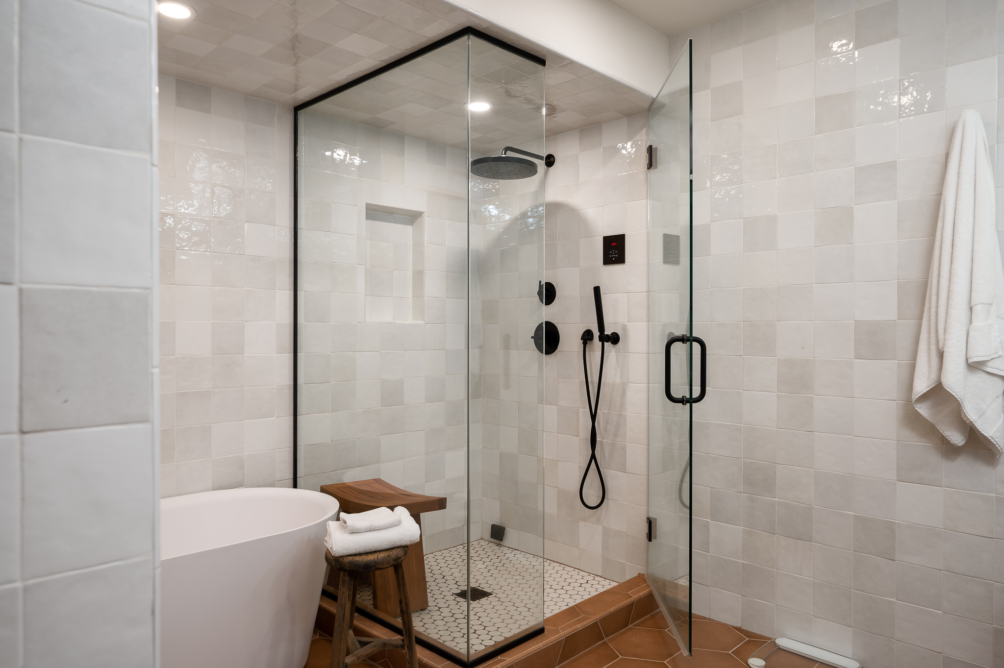 35 GCR 6203/35 Wild Strawberry Dr 