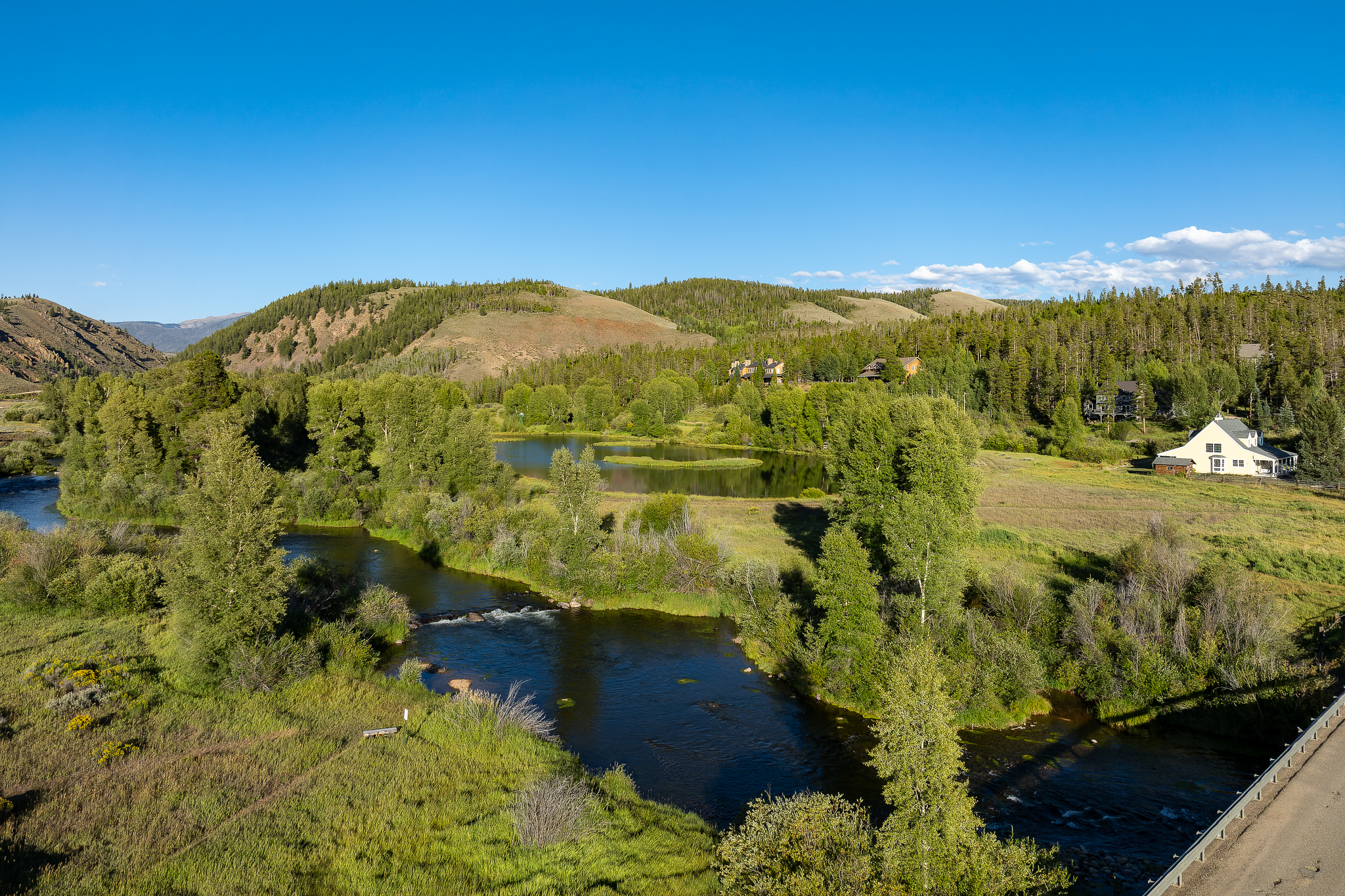 35 GCR 6203/35 Wild Strawberry Dr 