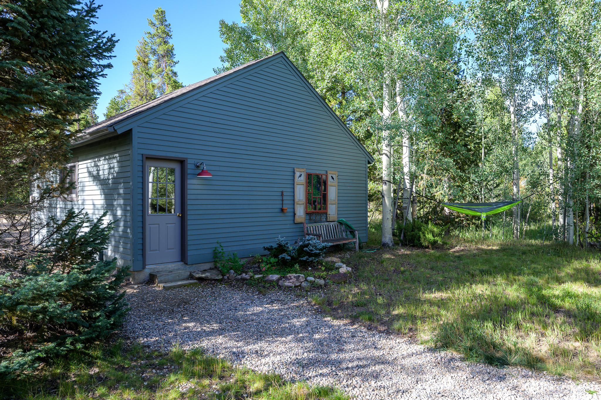 35 GCR 6203/35 Wild Strawberry Dr 