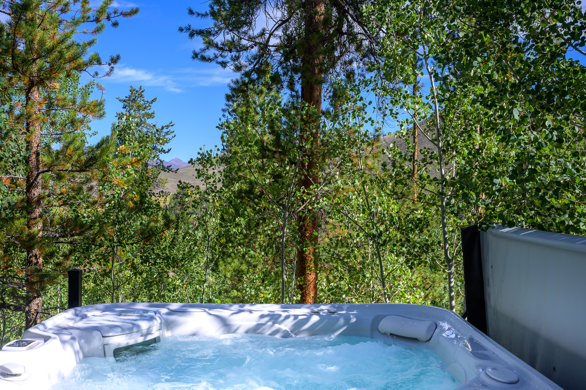 35 GCR 6203/35 Wild Strawberry Dr 