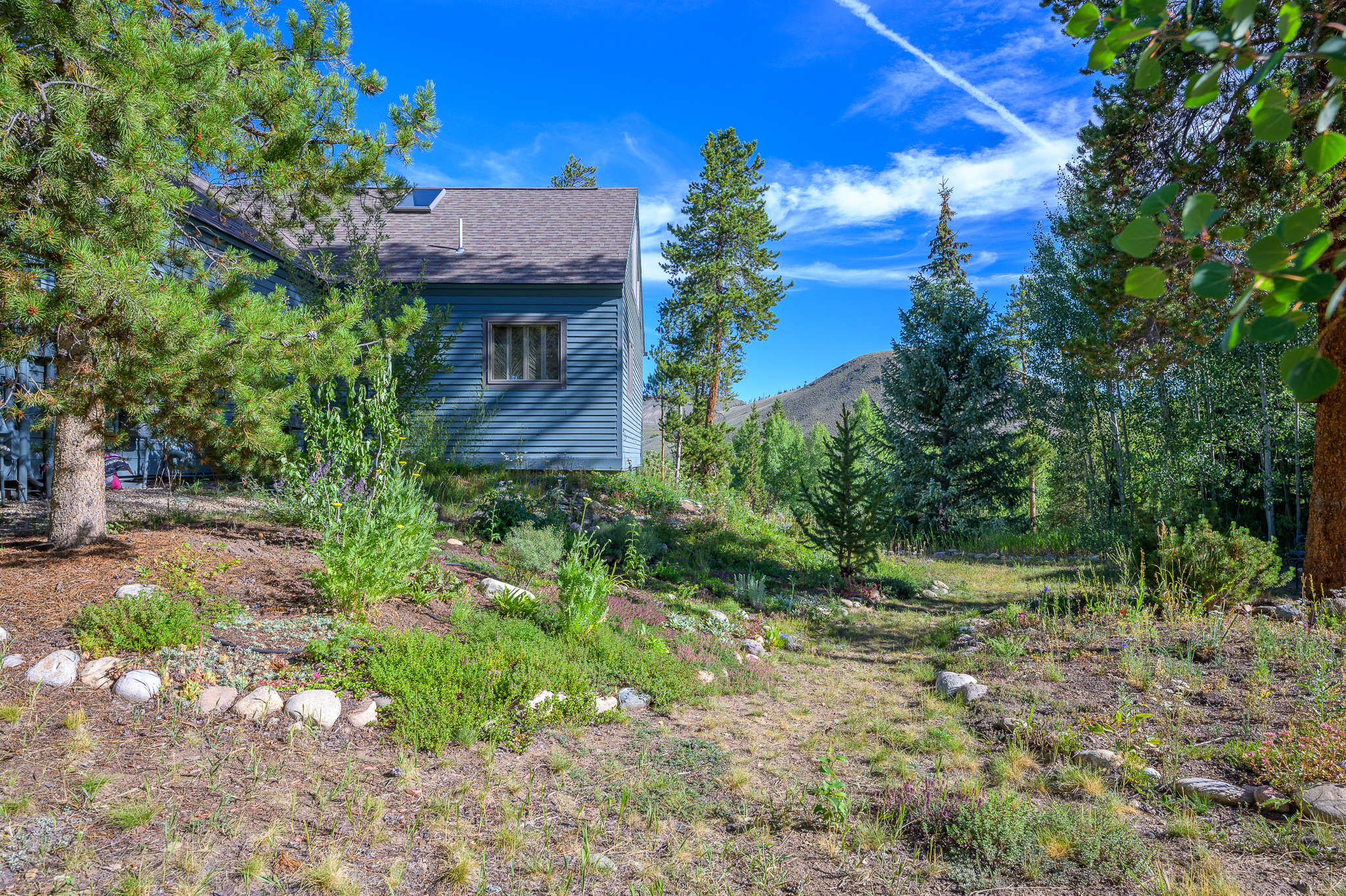 35 GCR 6203/35 Wild Strawberry Dr 