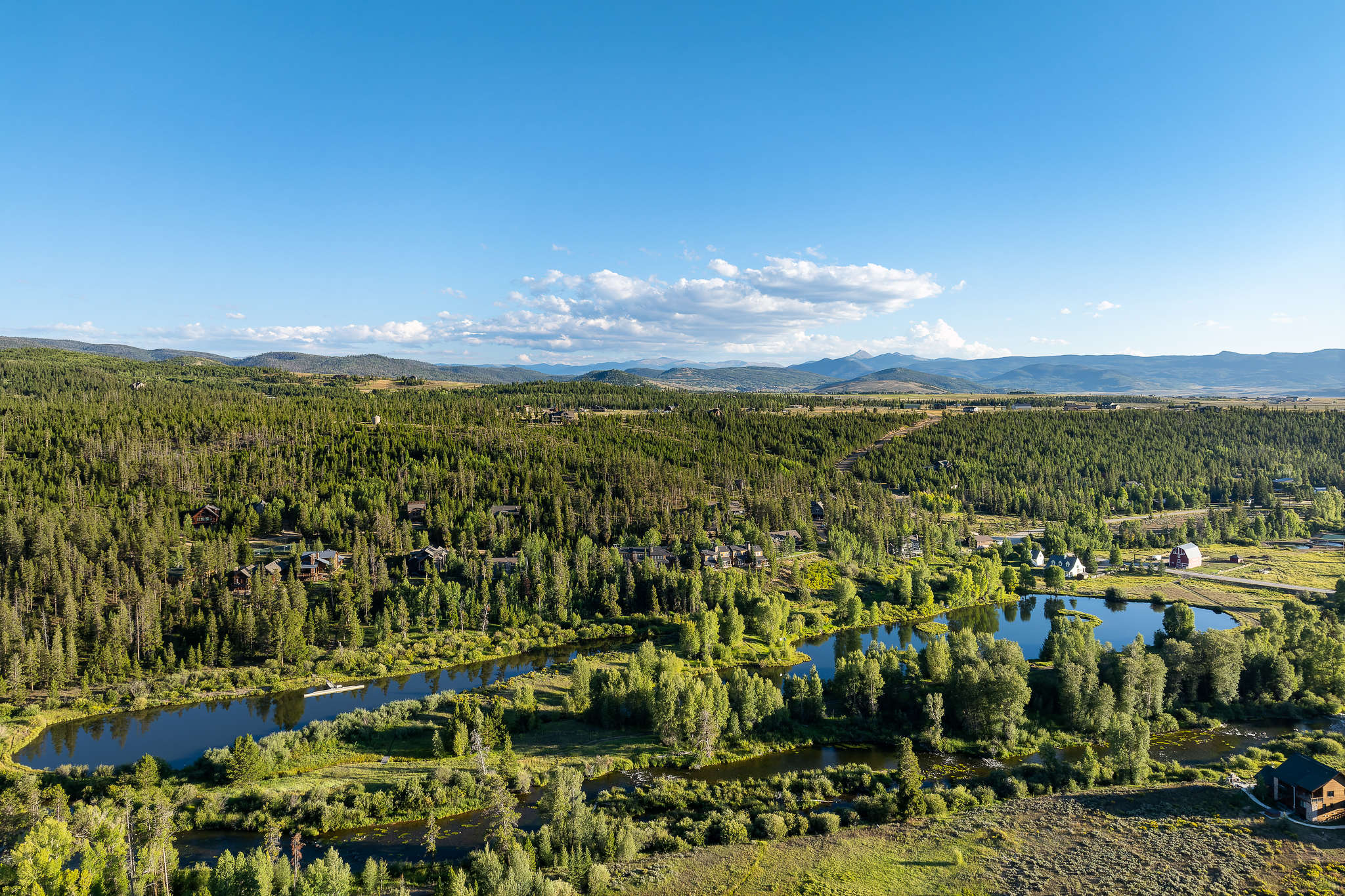 35 GCR 6203/35 Wild Strawberry Dr 