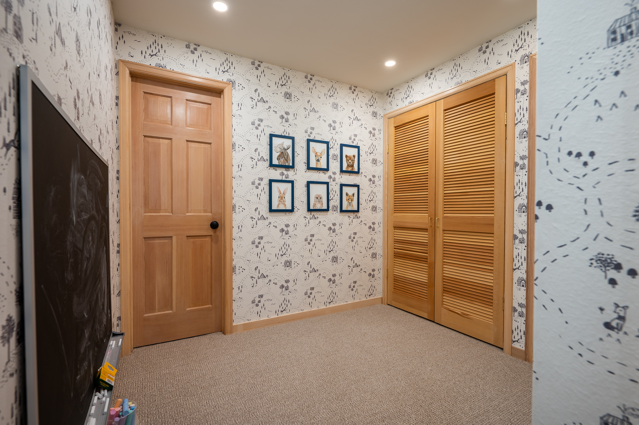 35 GCR 6203/35 Wild Strawberry Dr 