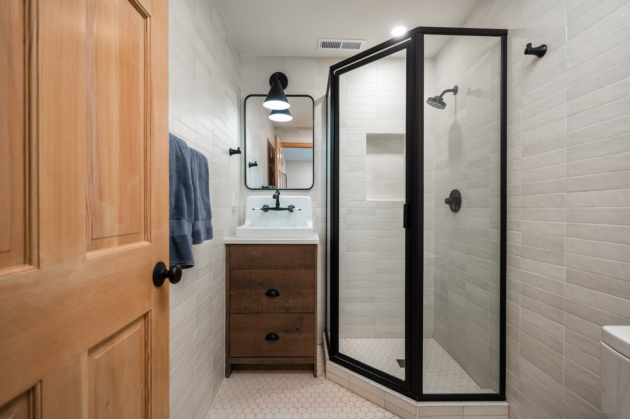 35 GCR 6203/35 Wild Strawberry Dr 