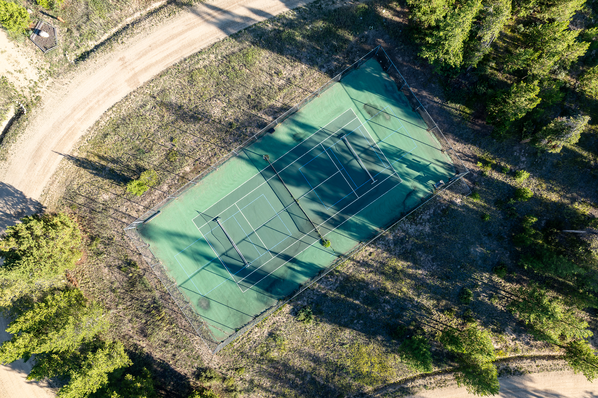 35 GCR 6203/35 Wild Strawberry Dr 