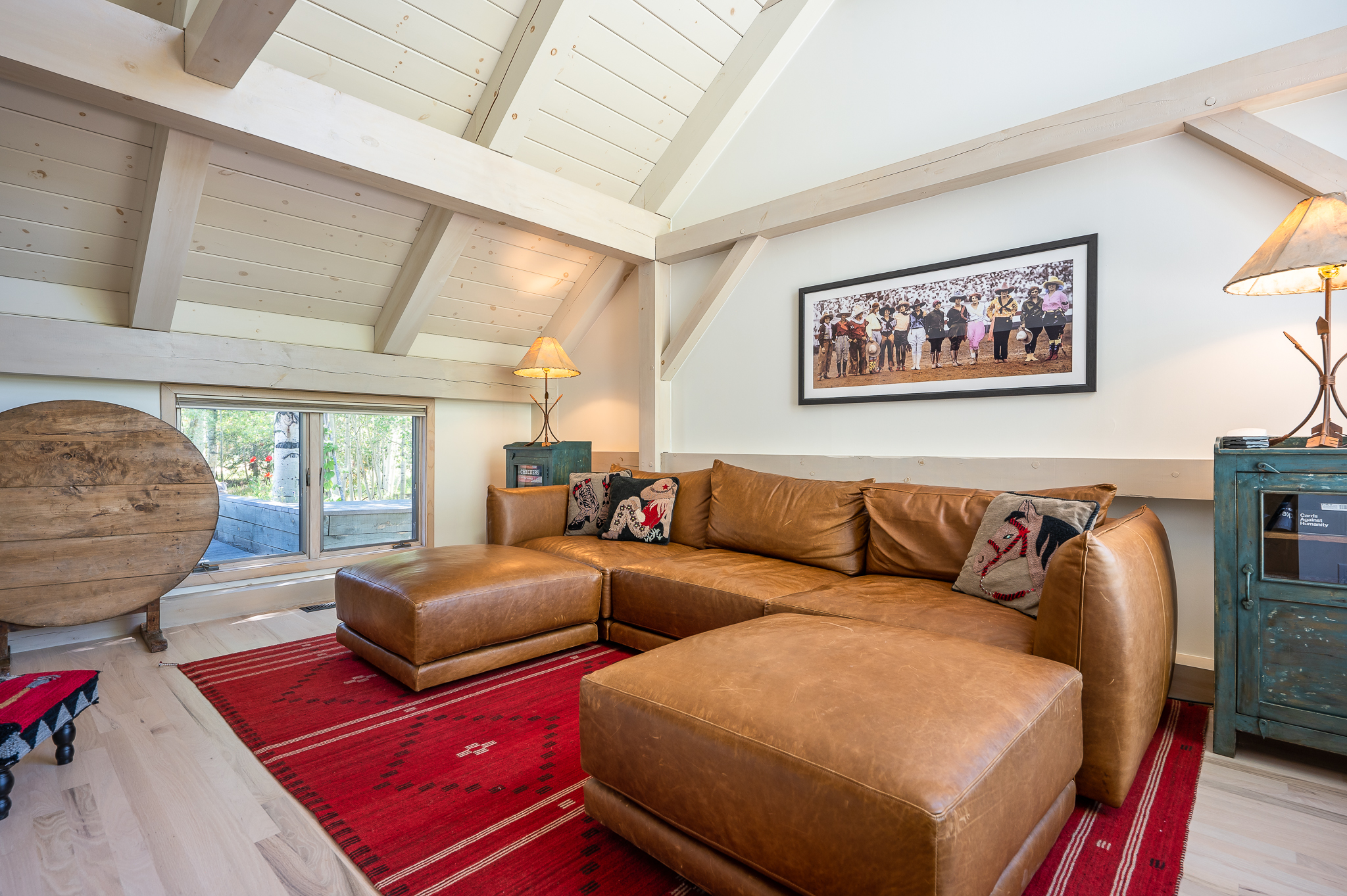 35 GCR 6203/35 Wild Strawberry Dr 