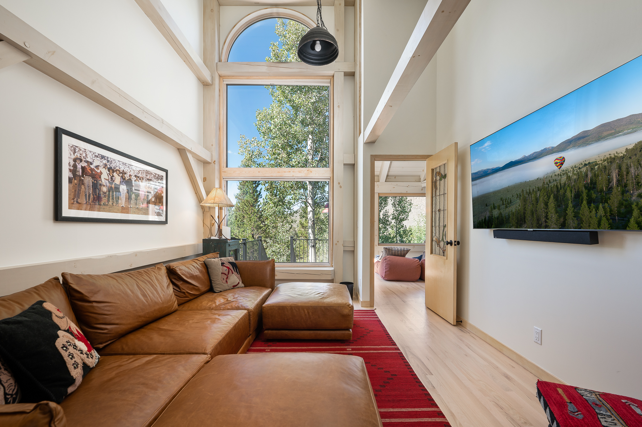 35 GCR 6203/35 Wild Strawberry Dr 