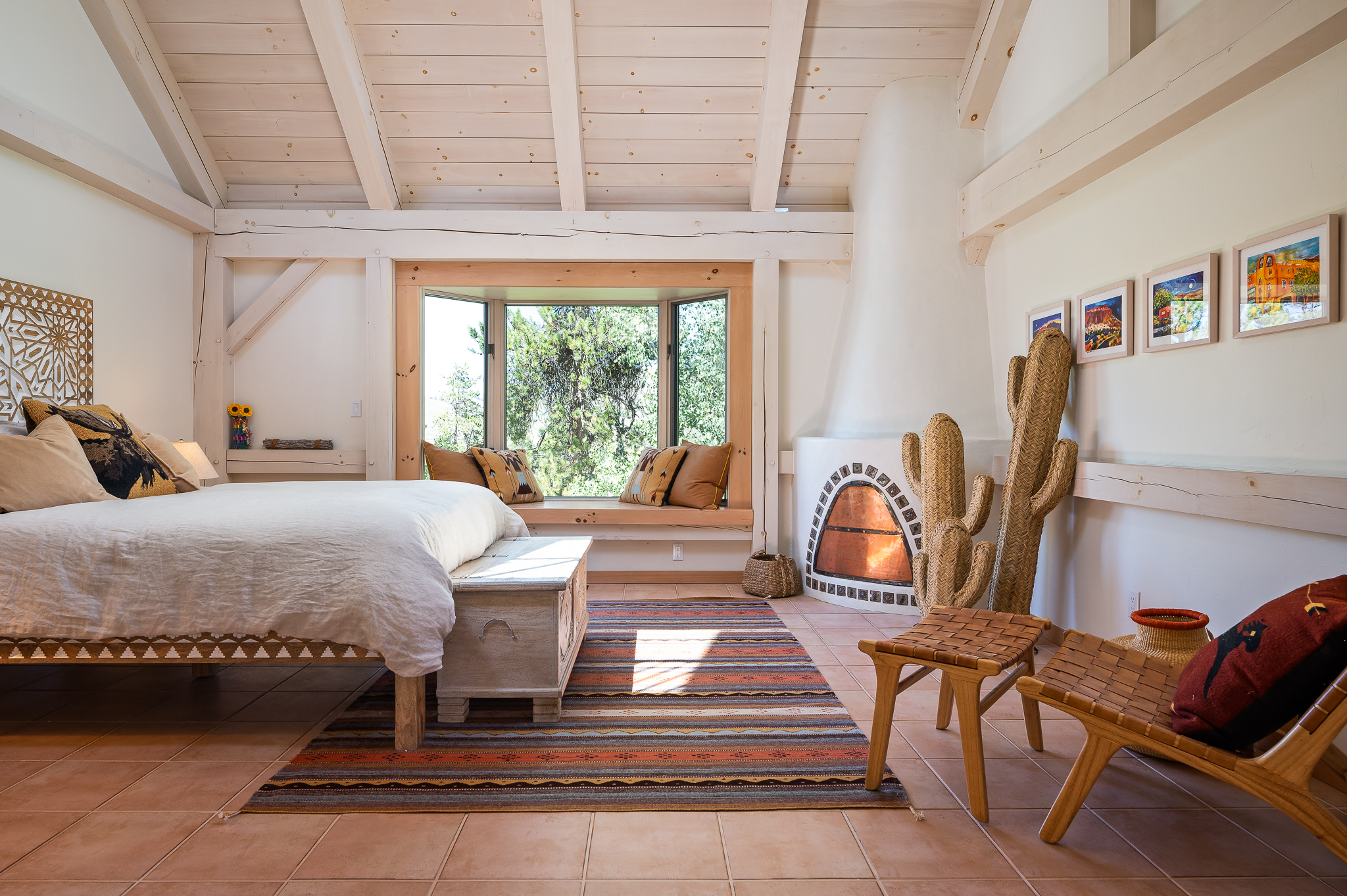 35 GCR 6203/35 Wild Strawberry Dr 