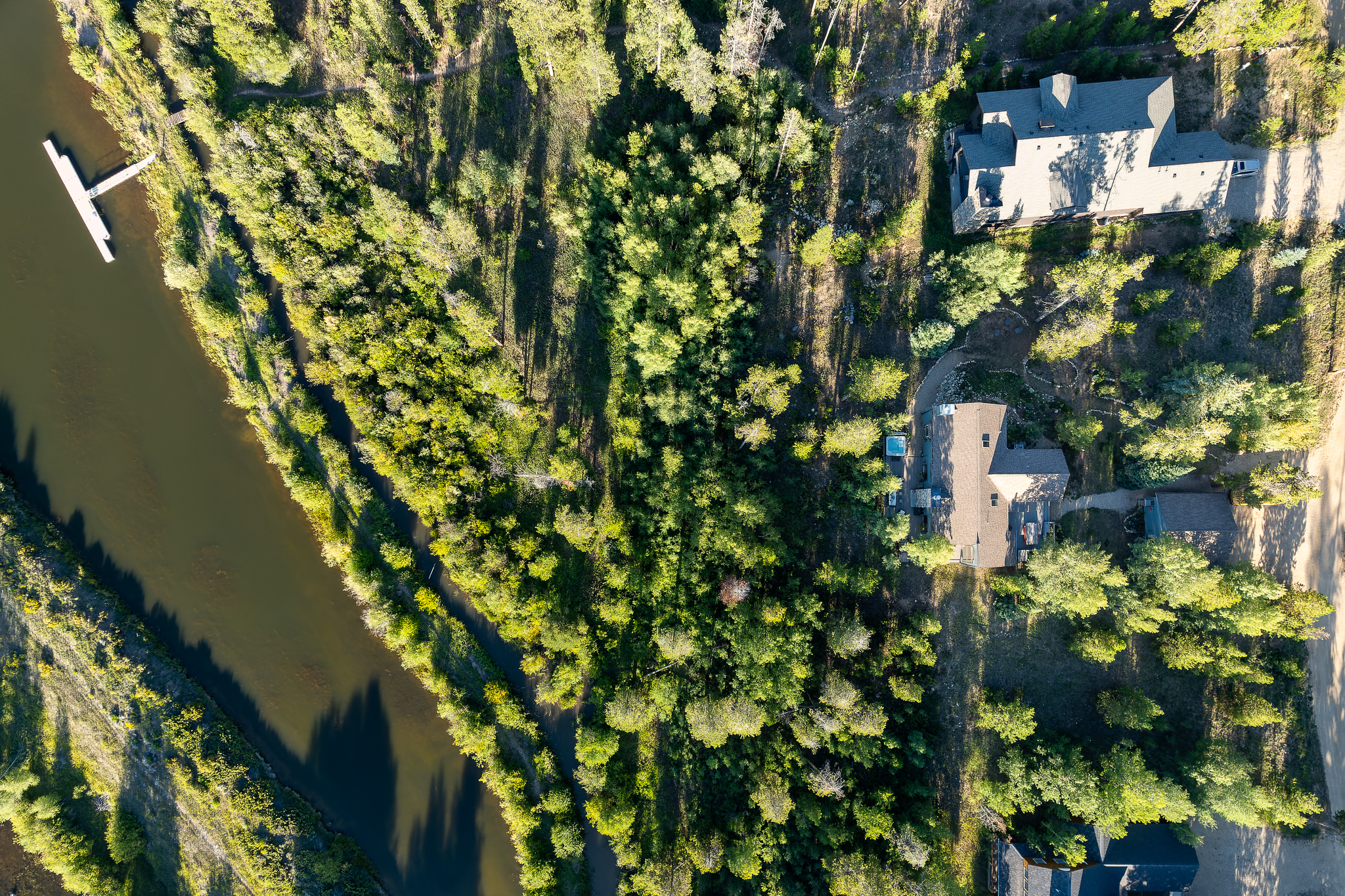 35 GCR 6203/35 Wild Strawberry Dr 